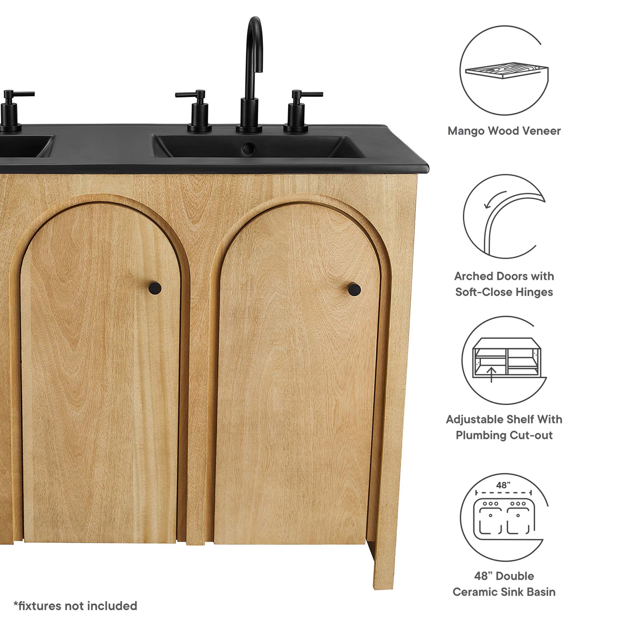 Product image 113