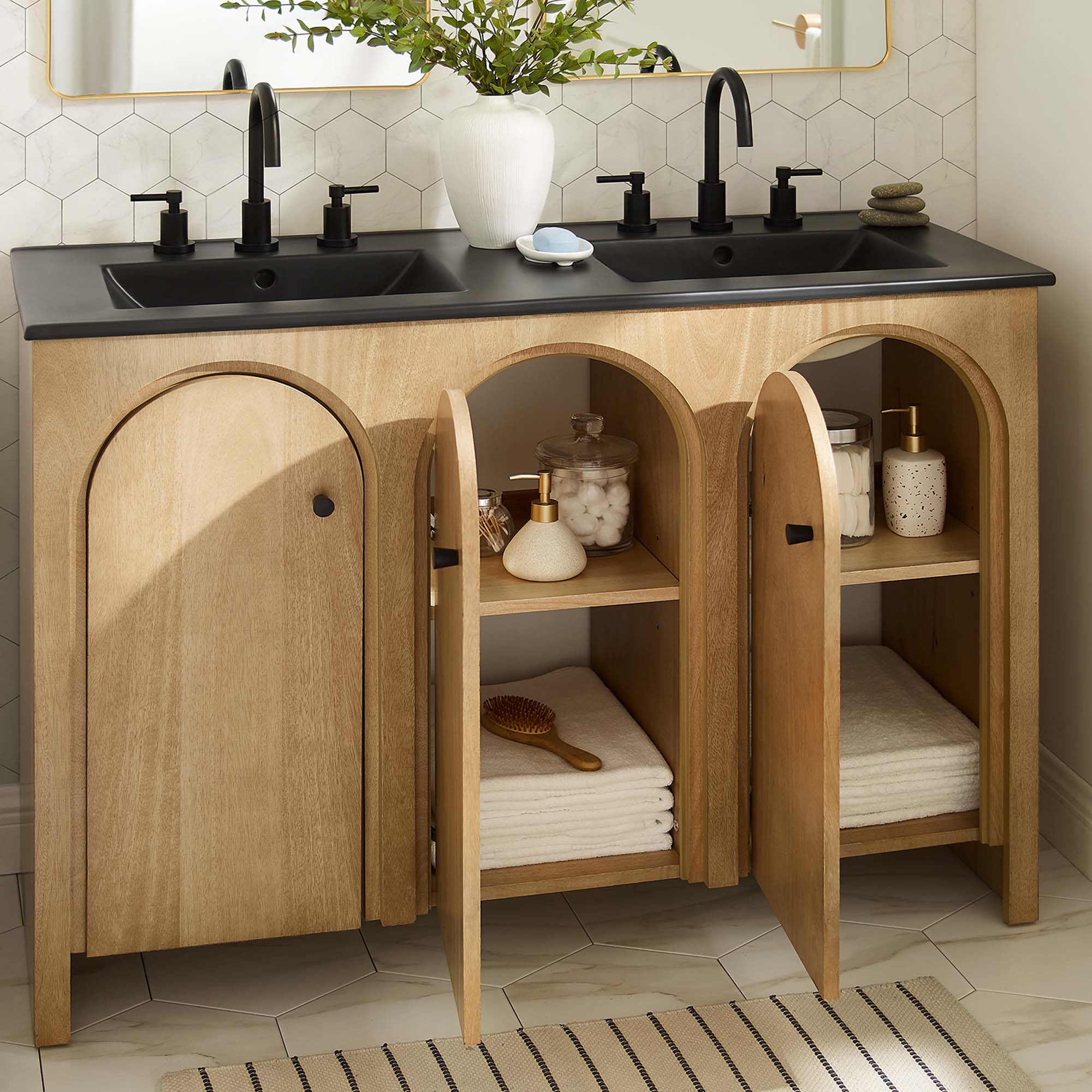 Product image 115