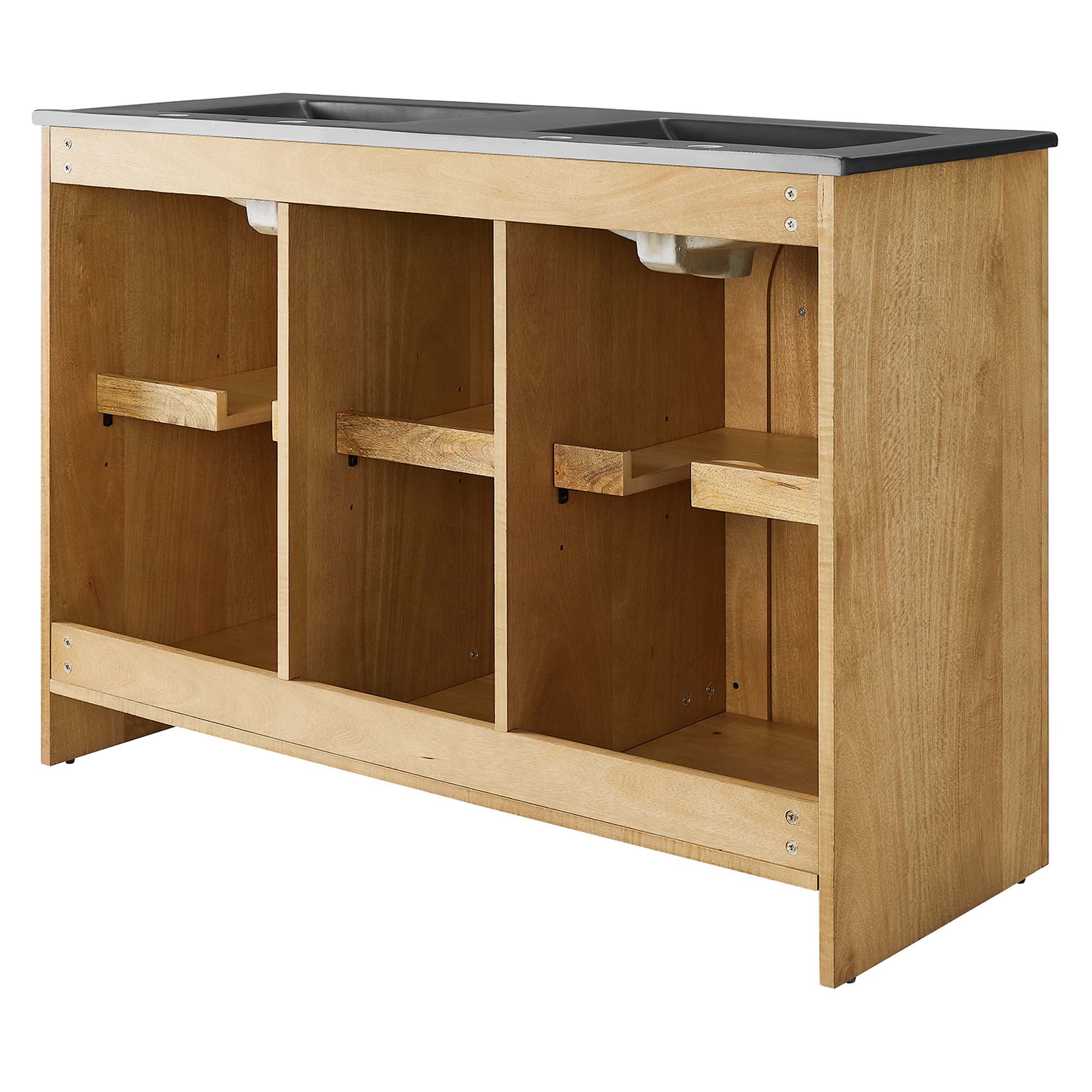 Product image 117