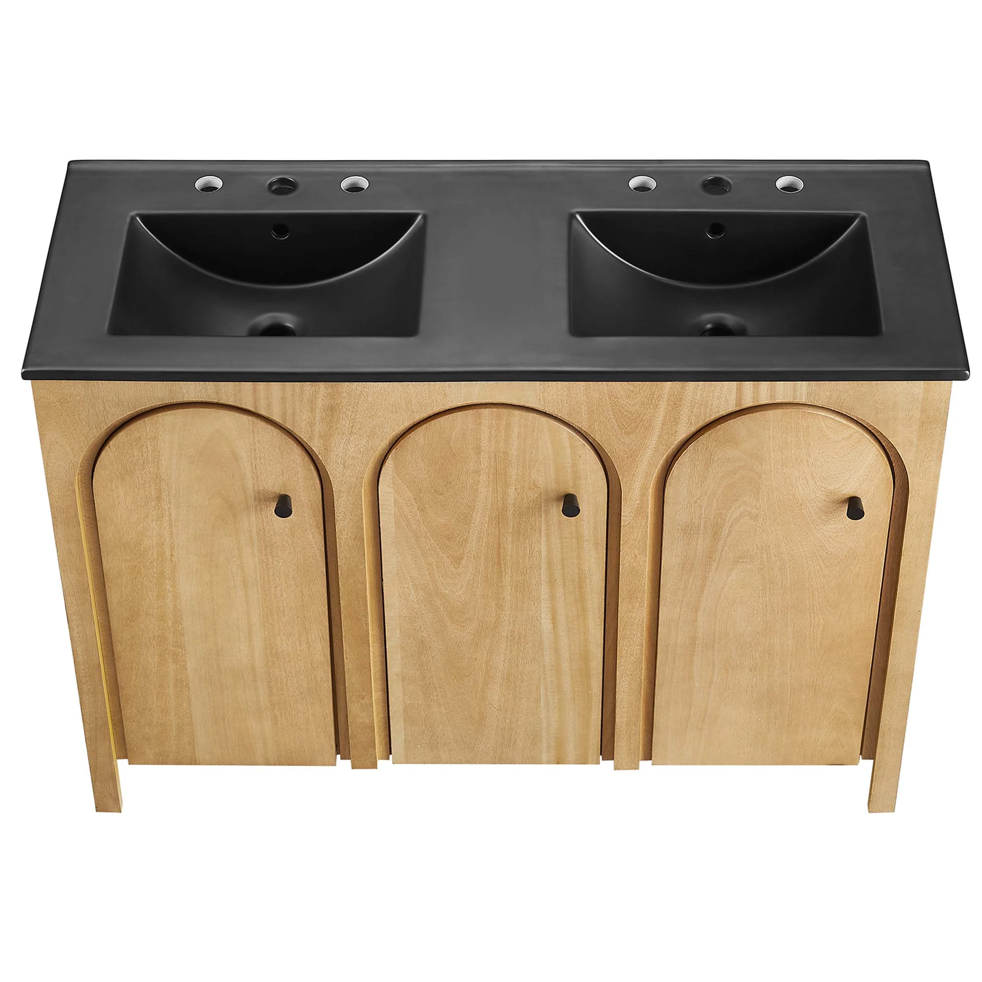 Product image 119