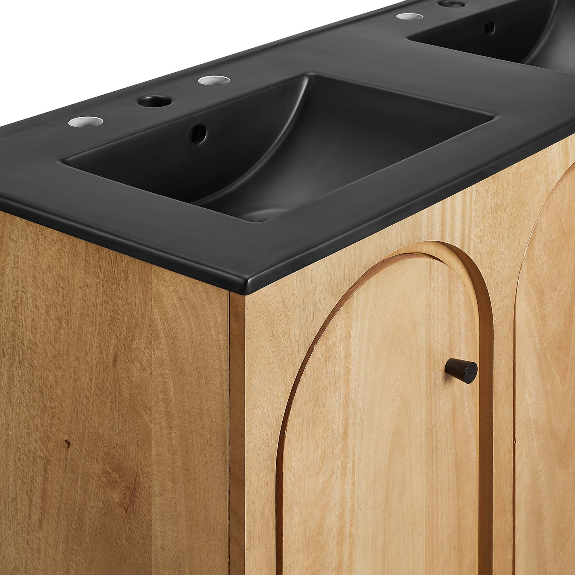 Product image 120