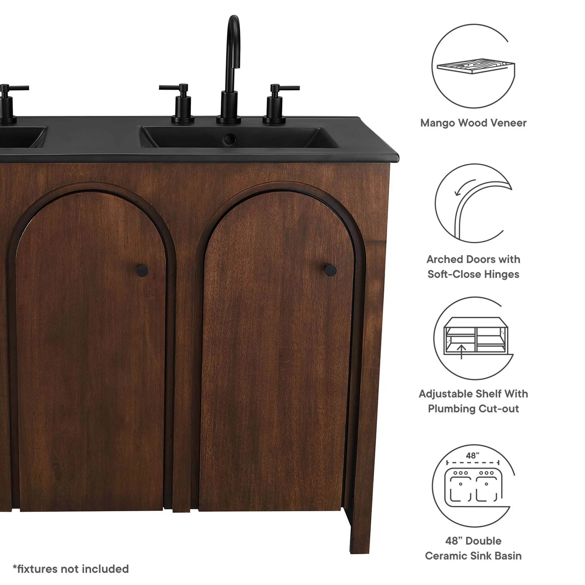 Product image 124