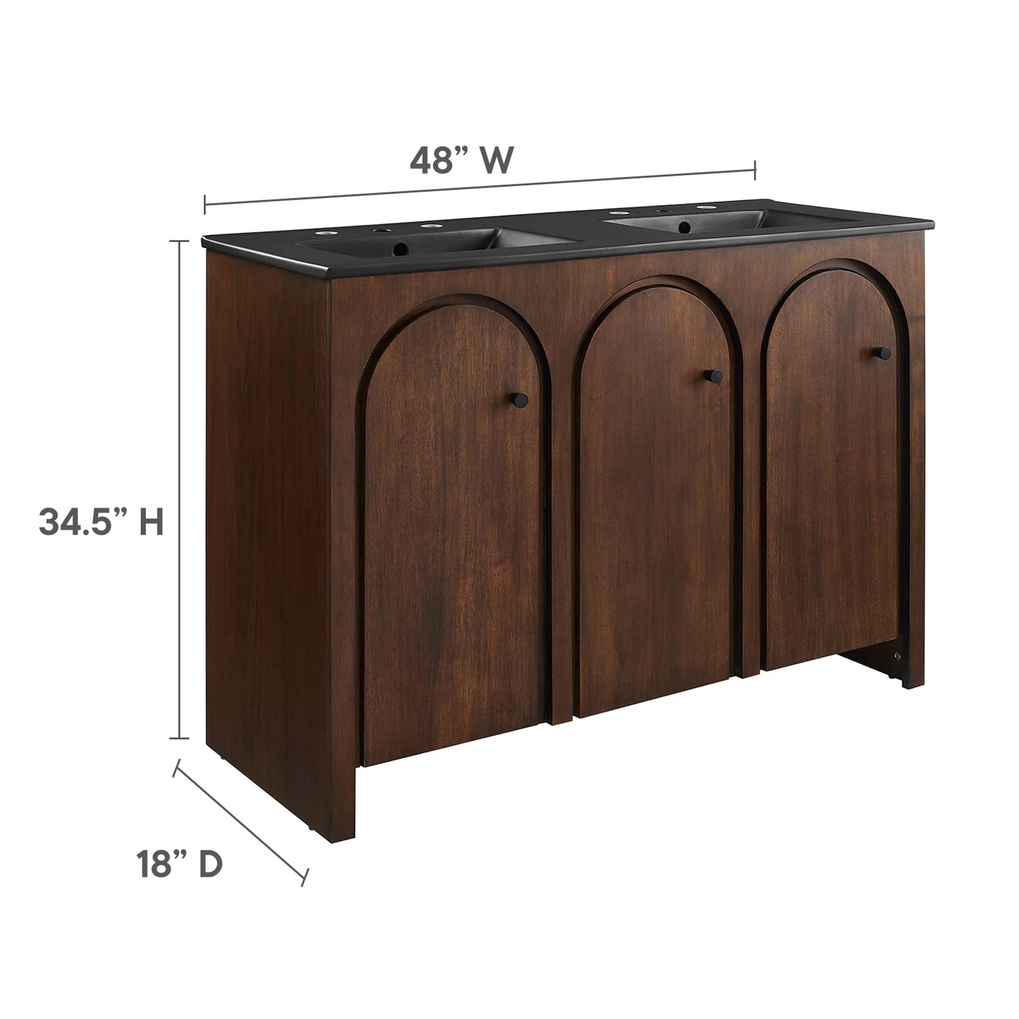 Product image 125