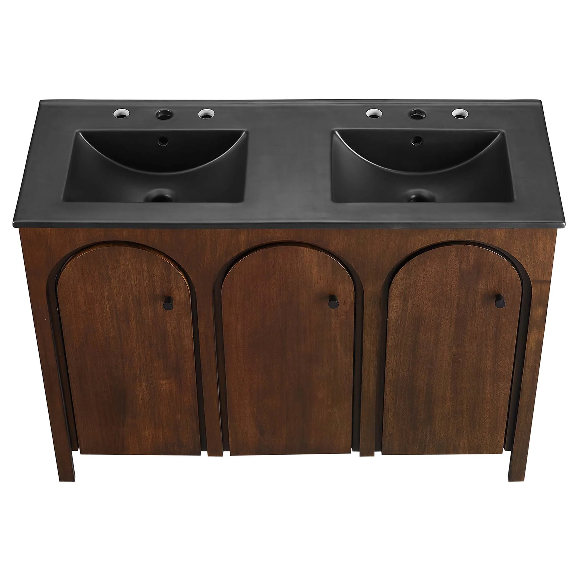 Product image 130