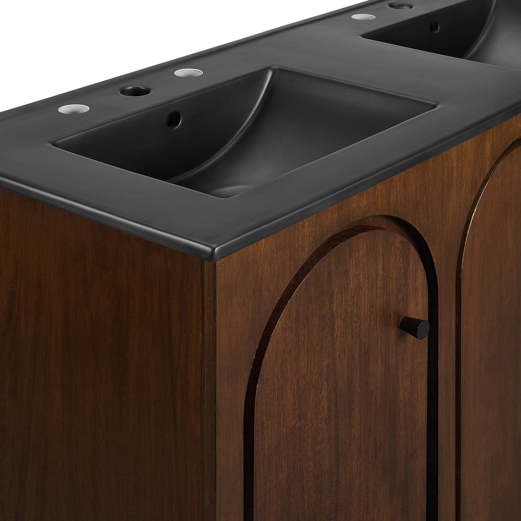 Product image 131