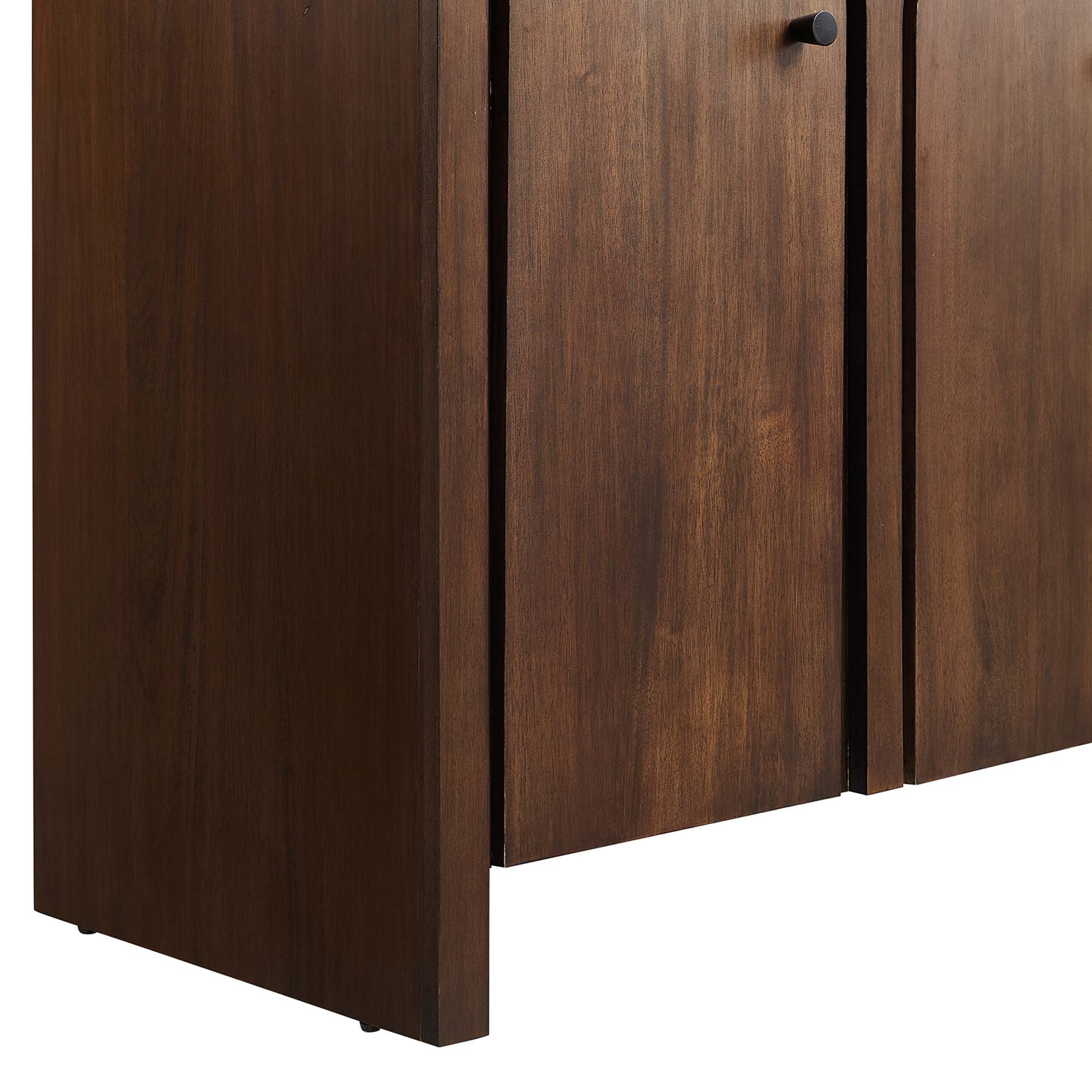 Product image 132