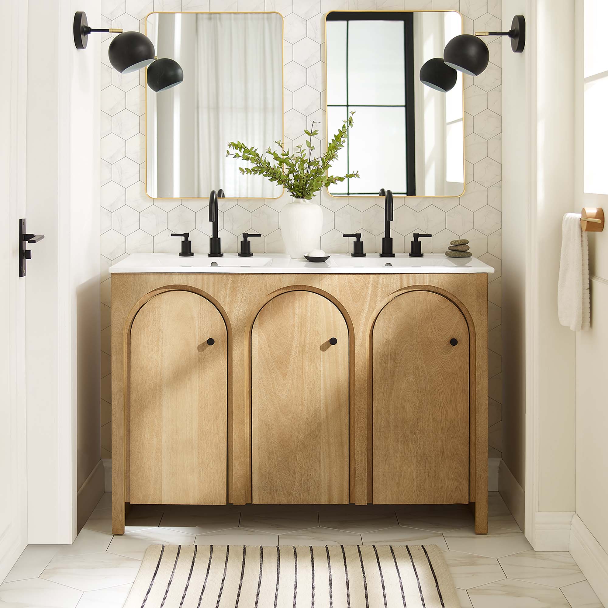 Product image 89