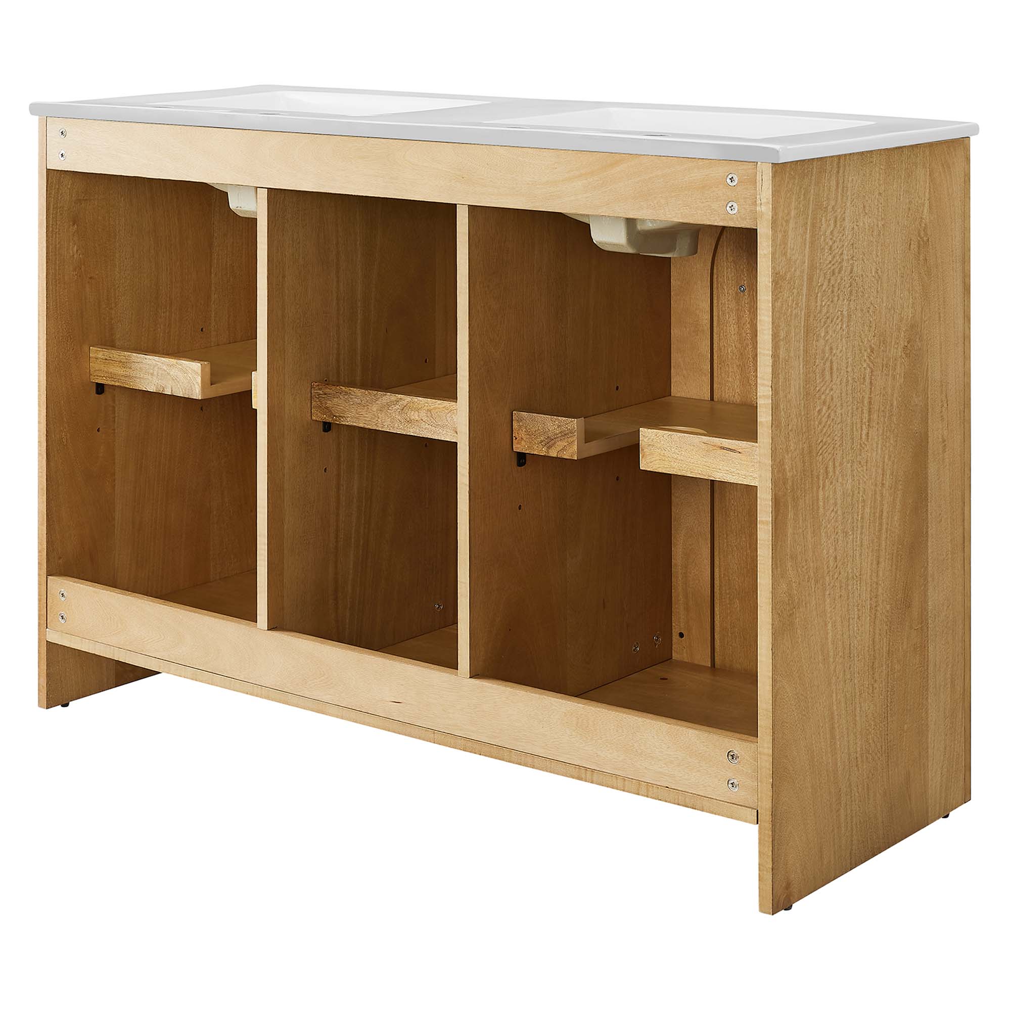 Product image 95