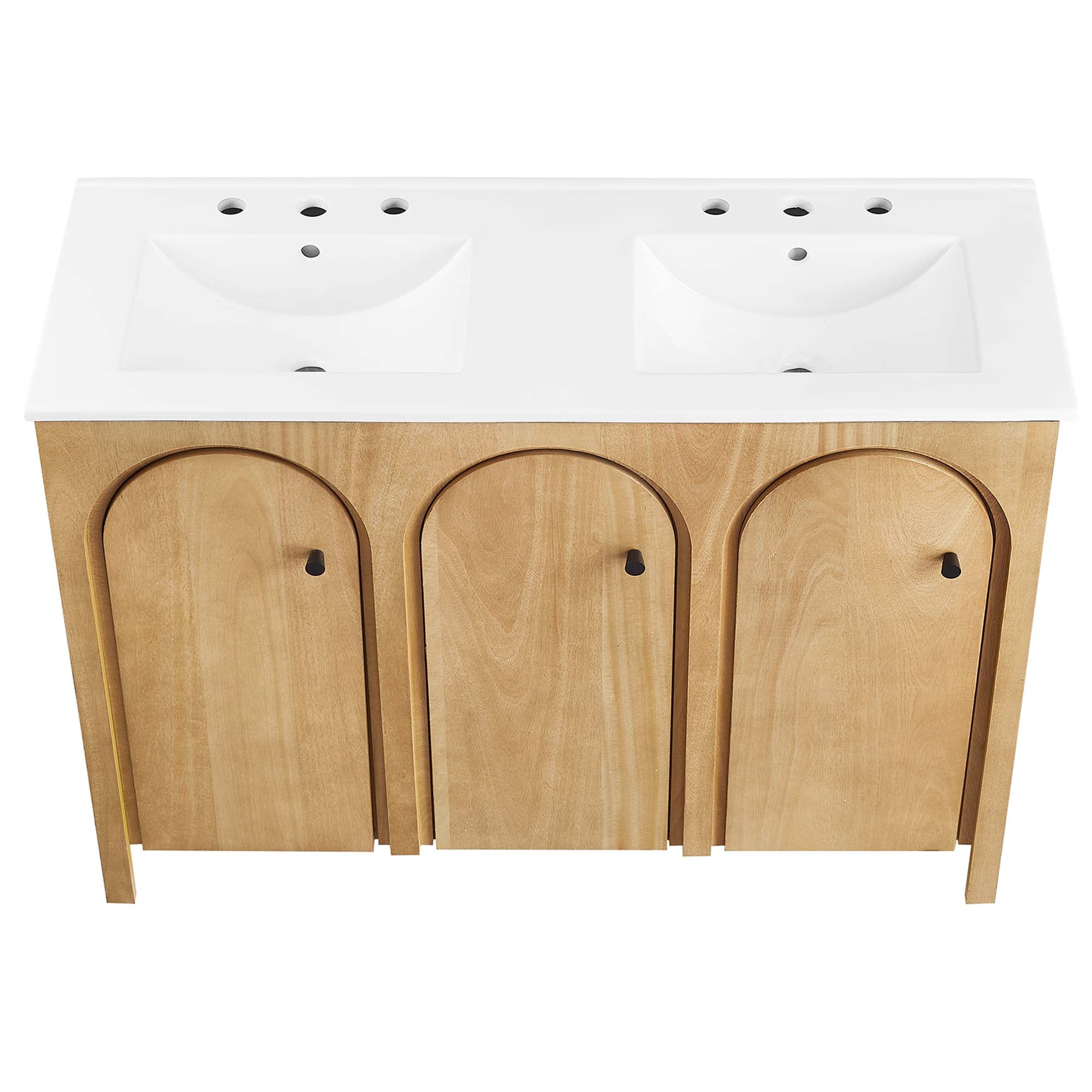 Product image 97
