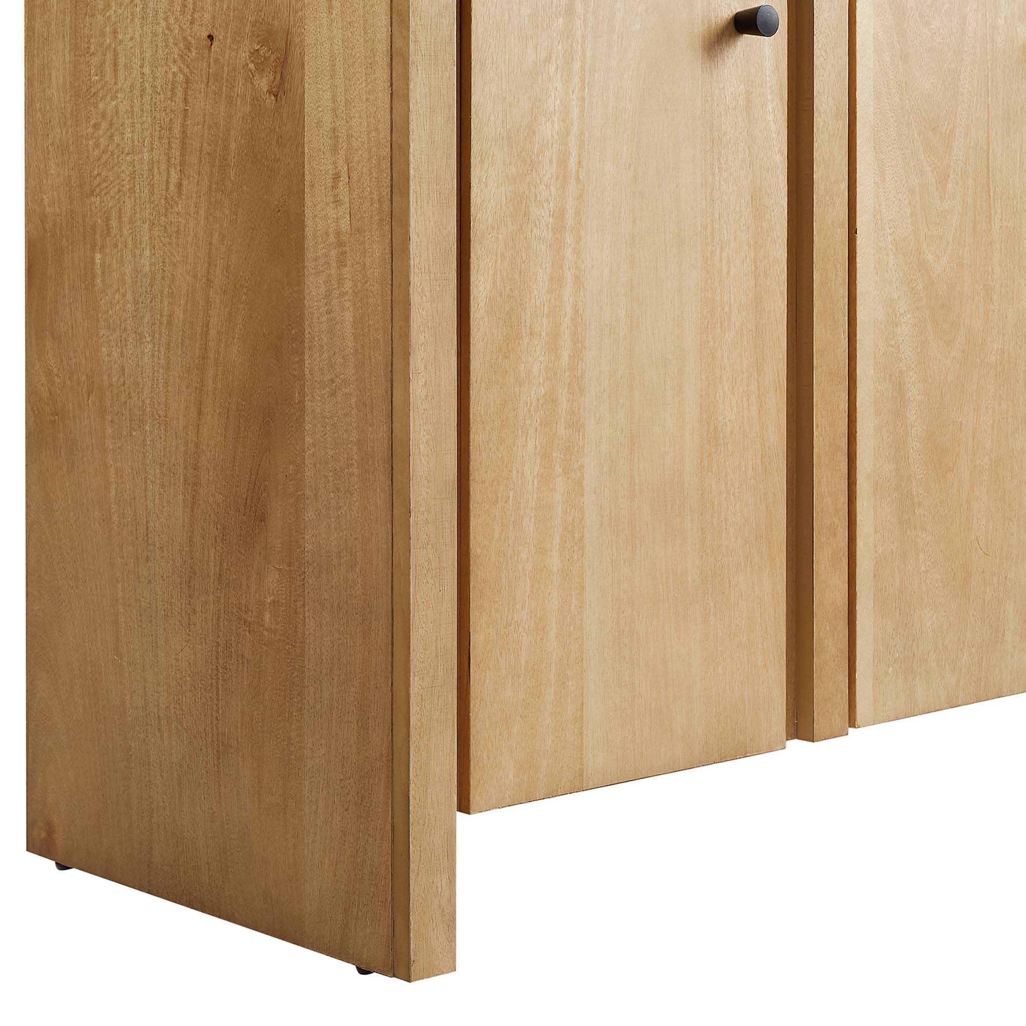 Product image 99