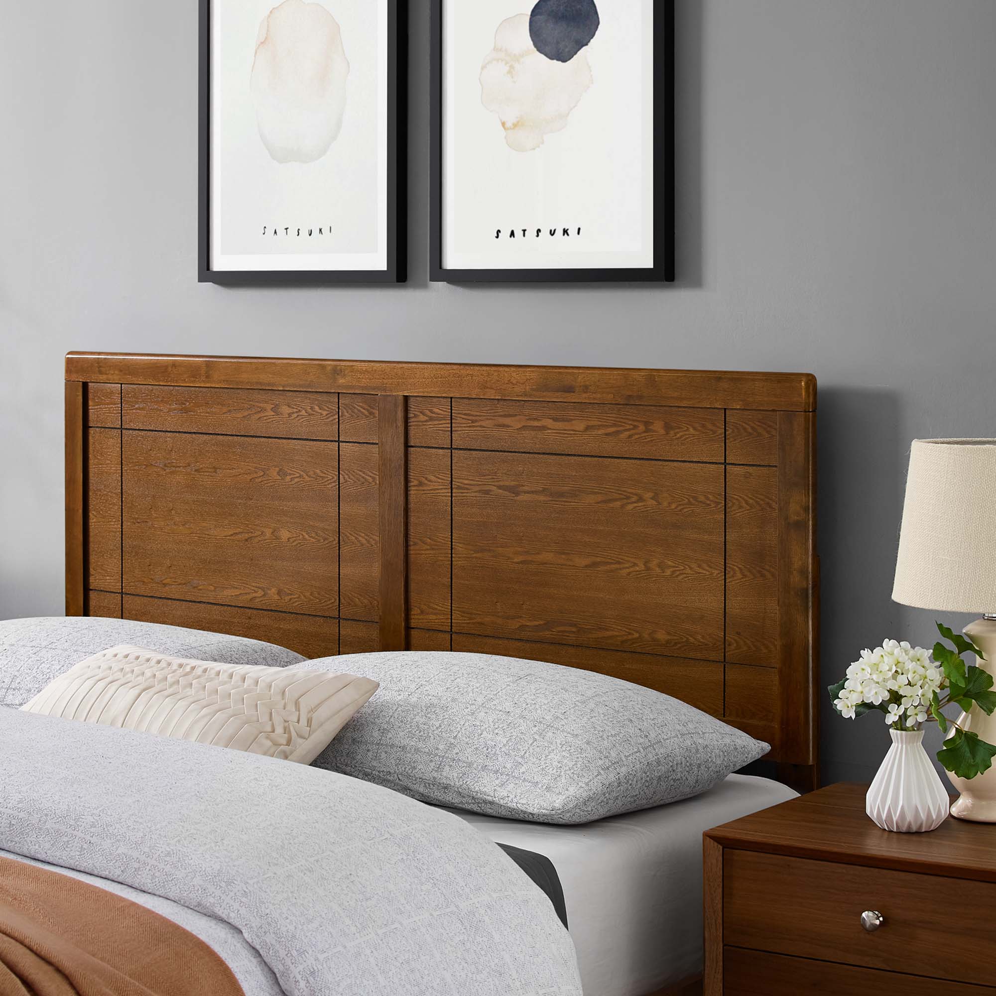 Product image 100