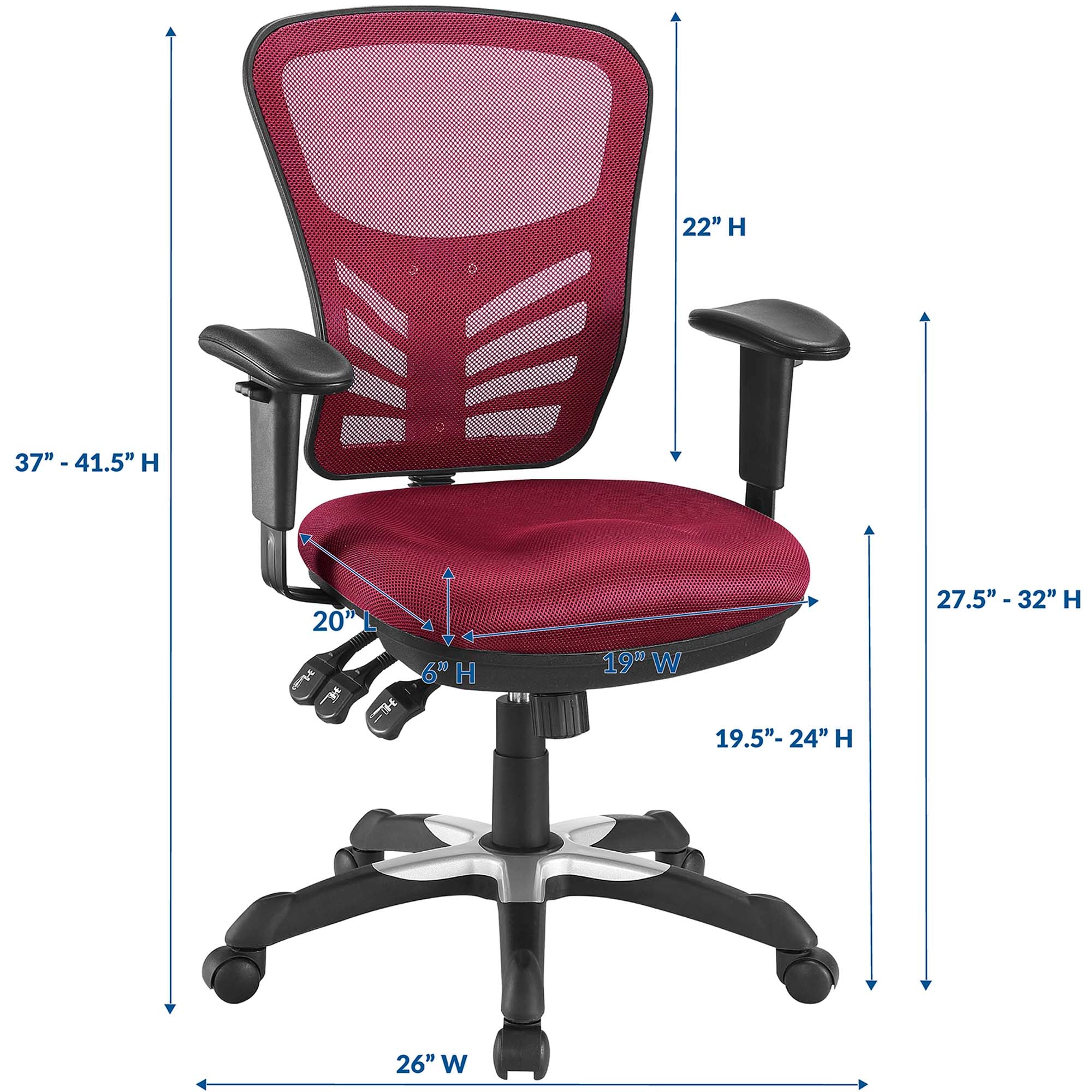 Product image 63
