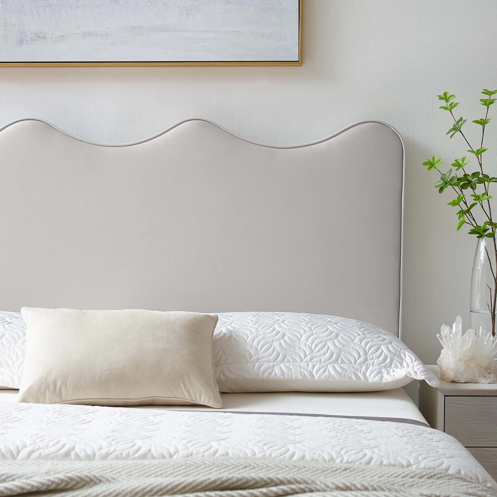Product image 84