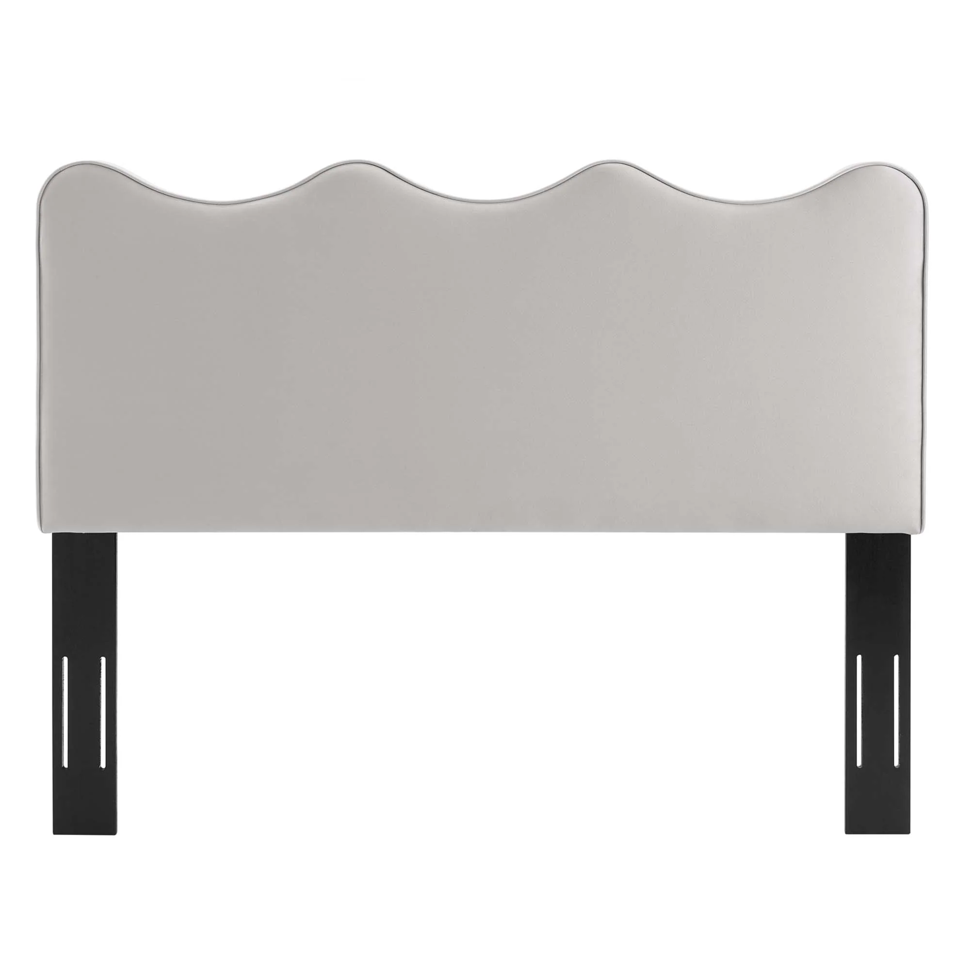 Product image 88