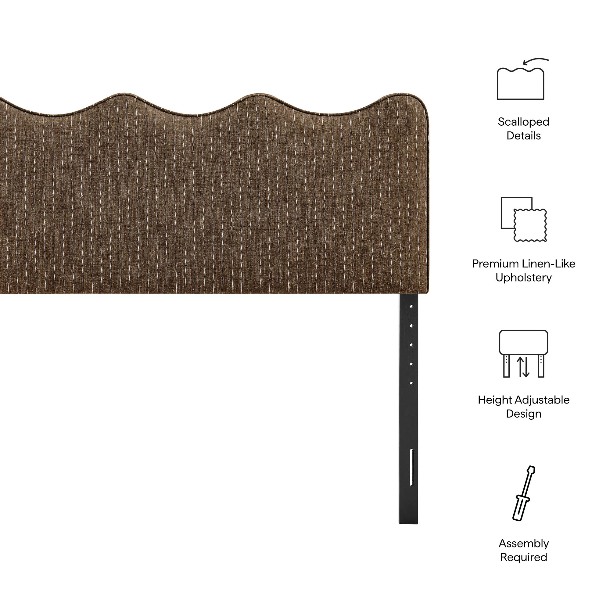 Product image 72