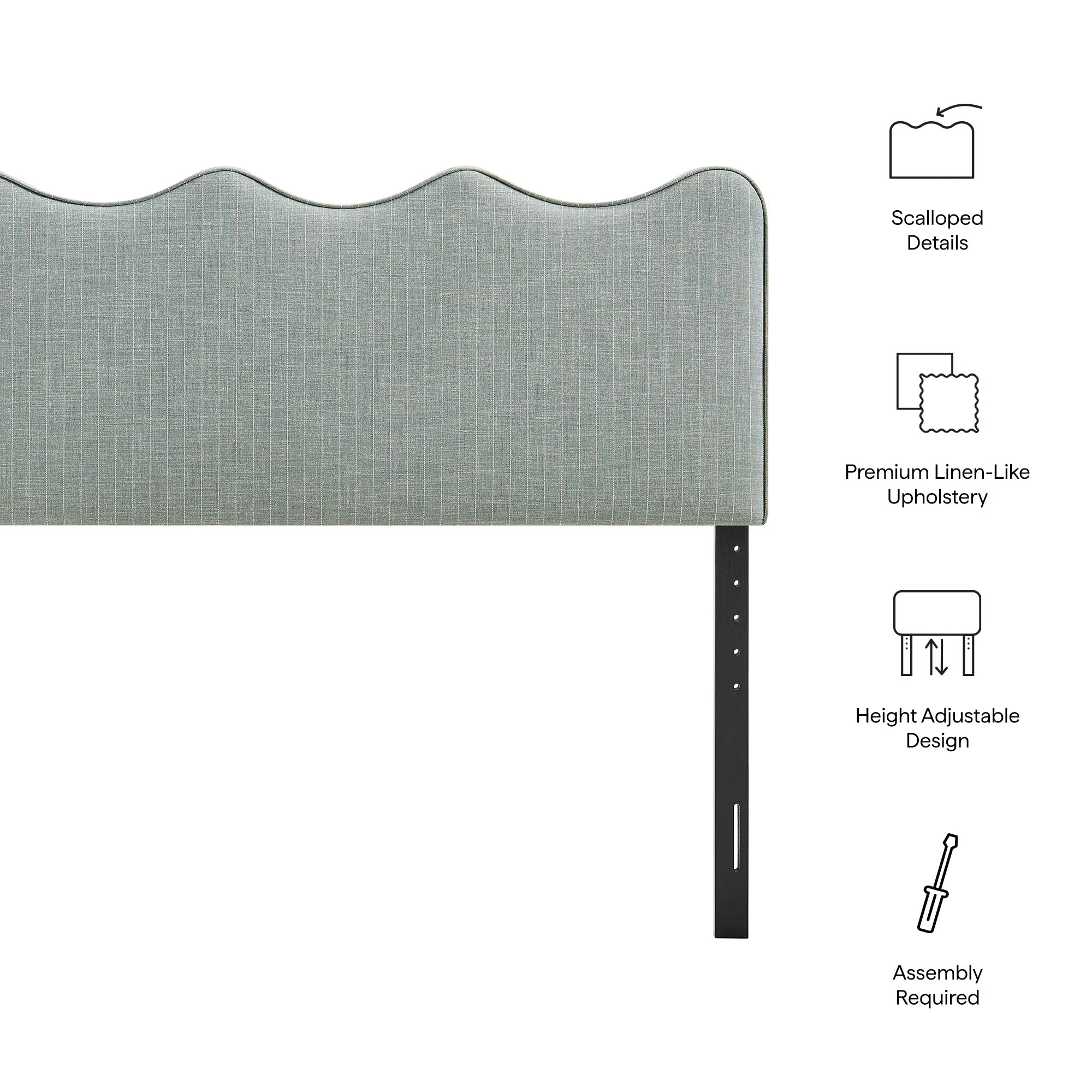 Product image 79