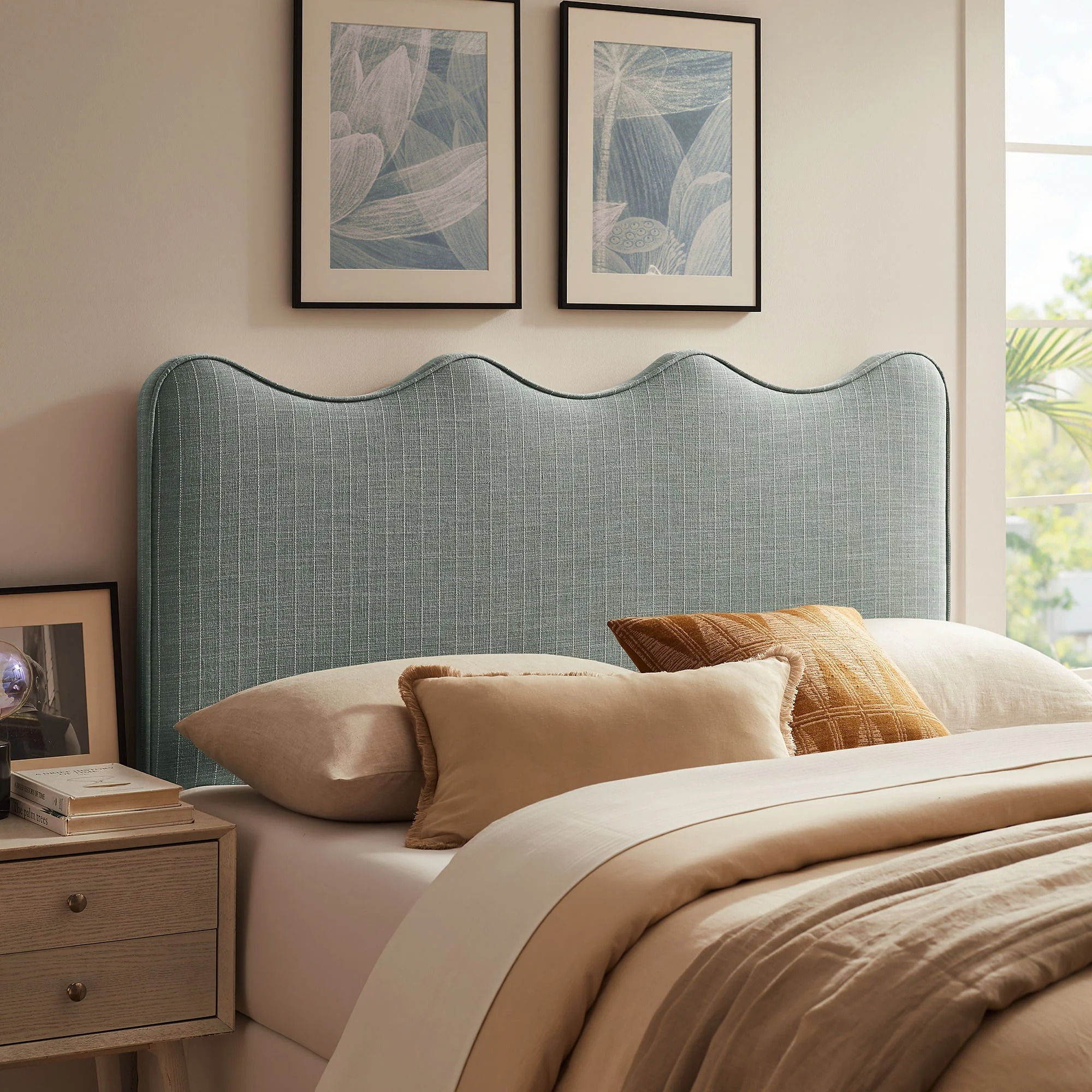 Product image 95