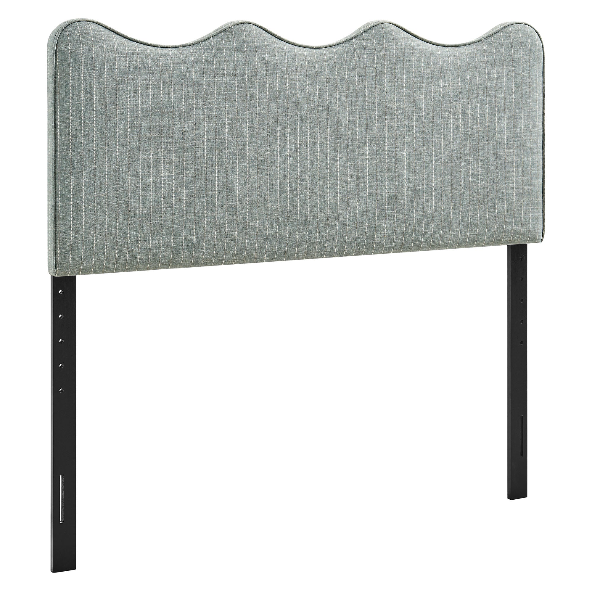 Product image 96