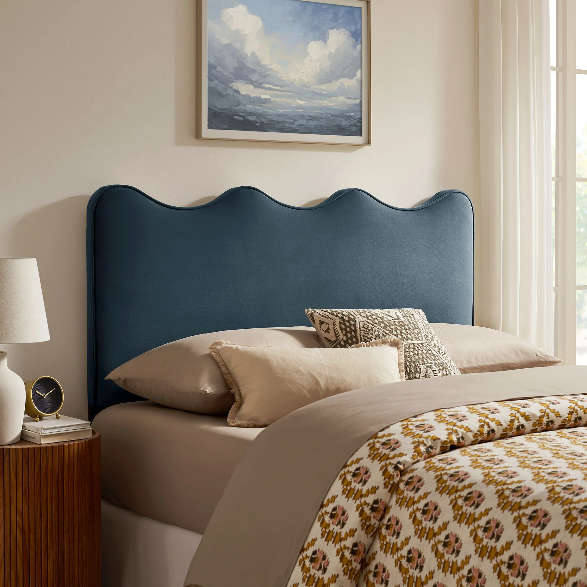Product image 101