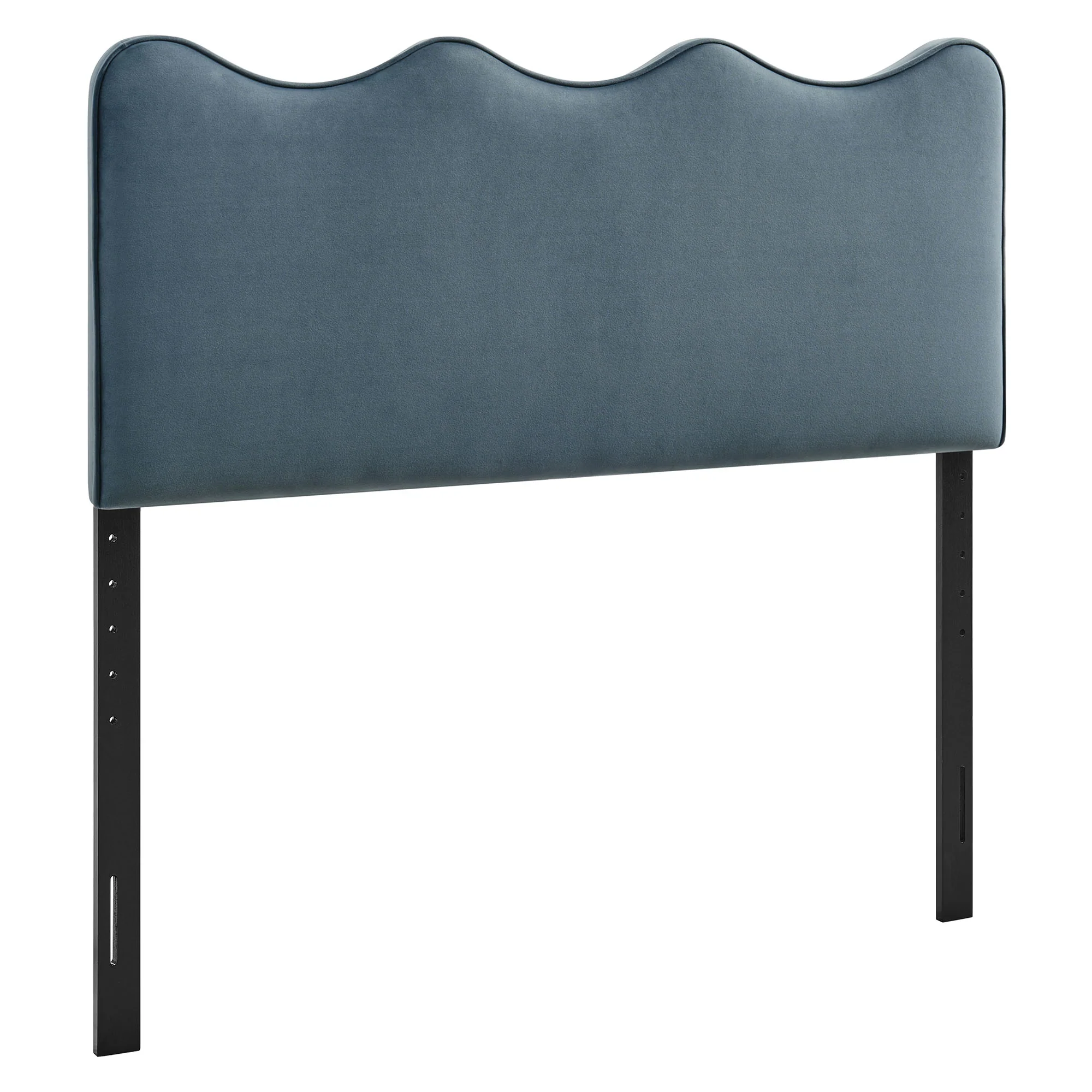 Product image 102