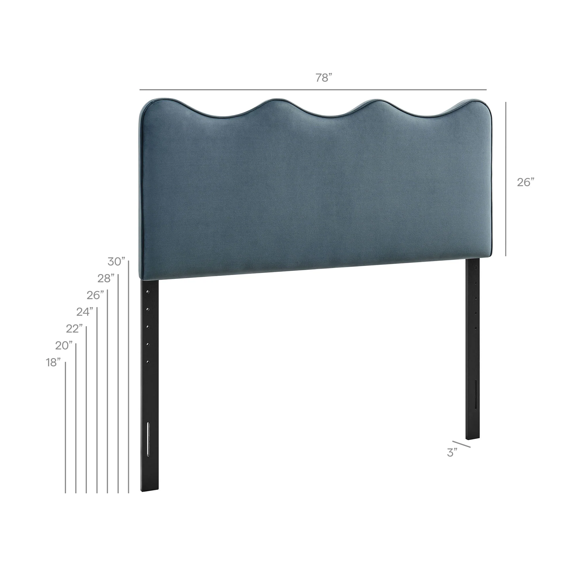 Product image 104