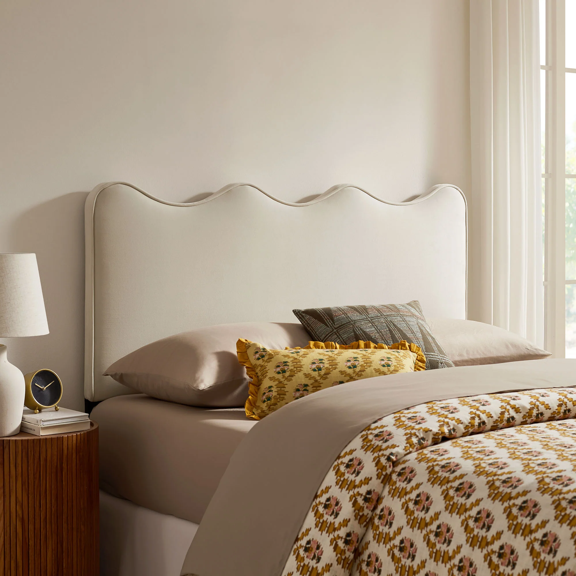 Product image 105