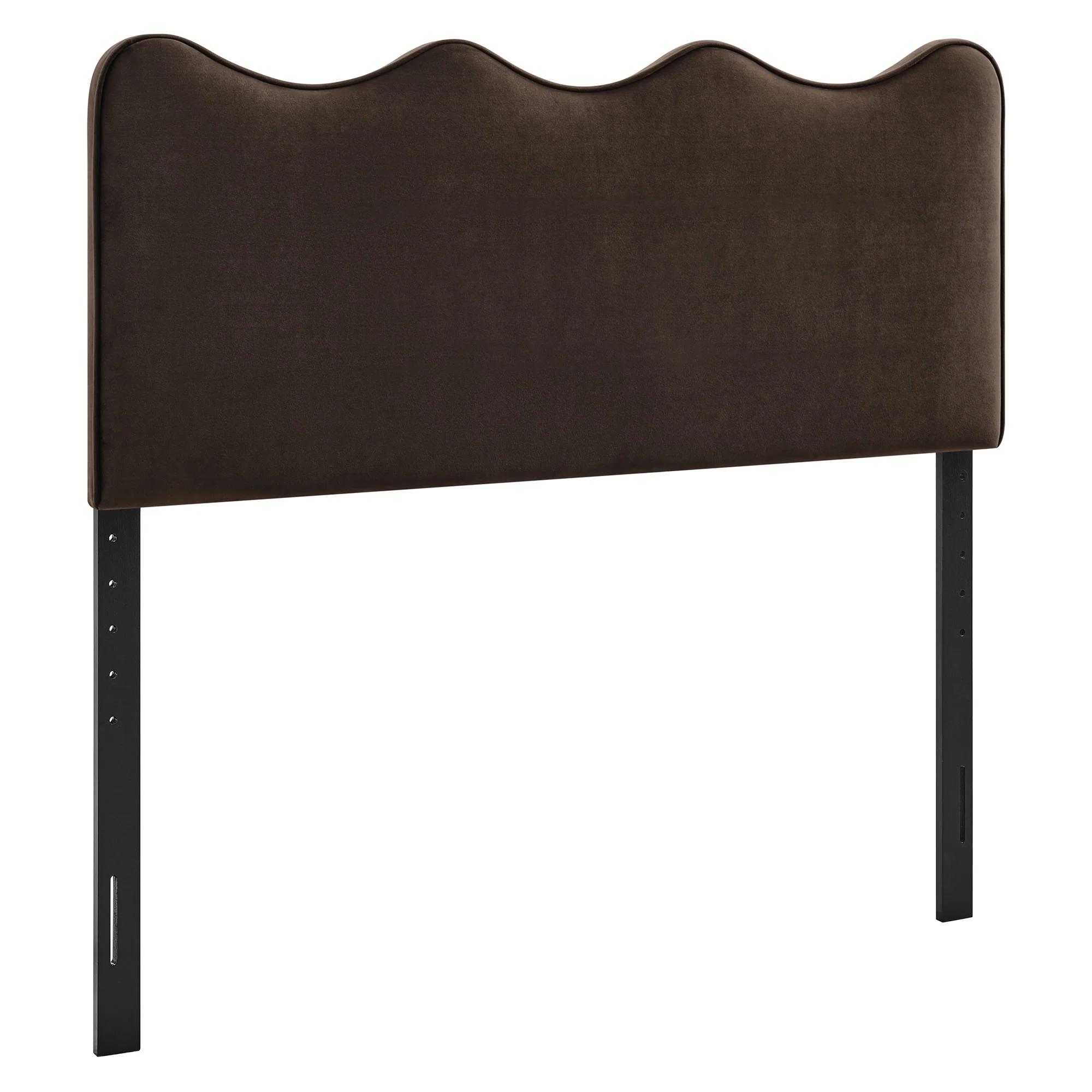 Product image 110