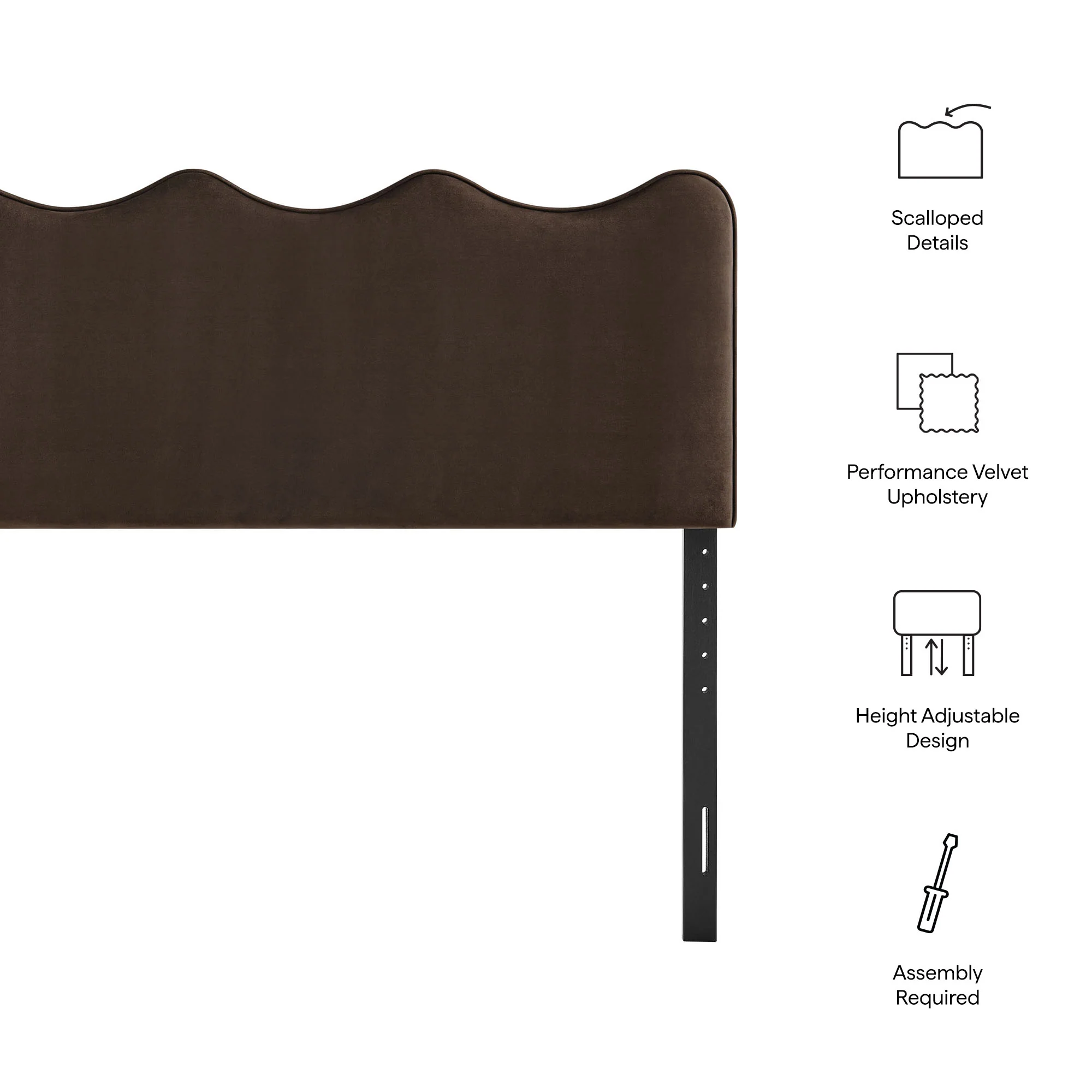 Product image 111