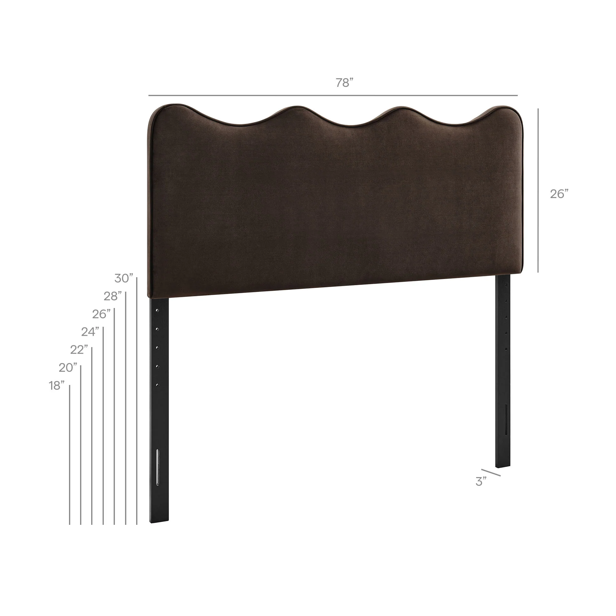 Product image 112