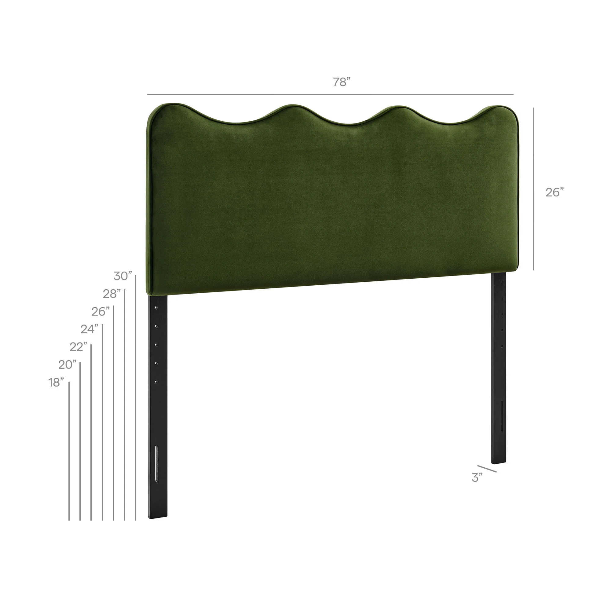 Product image 116