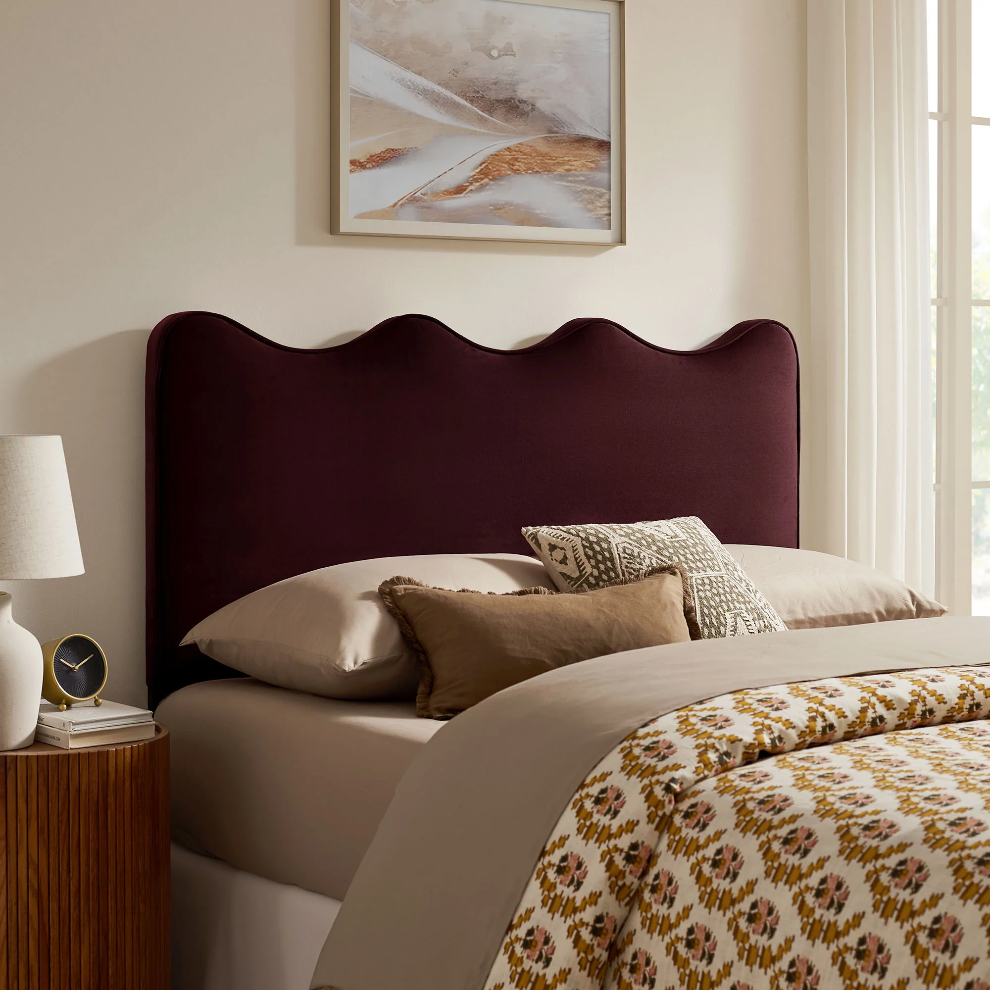 Product image 117