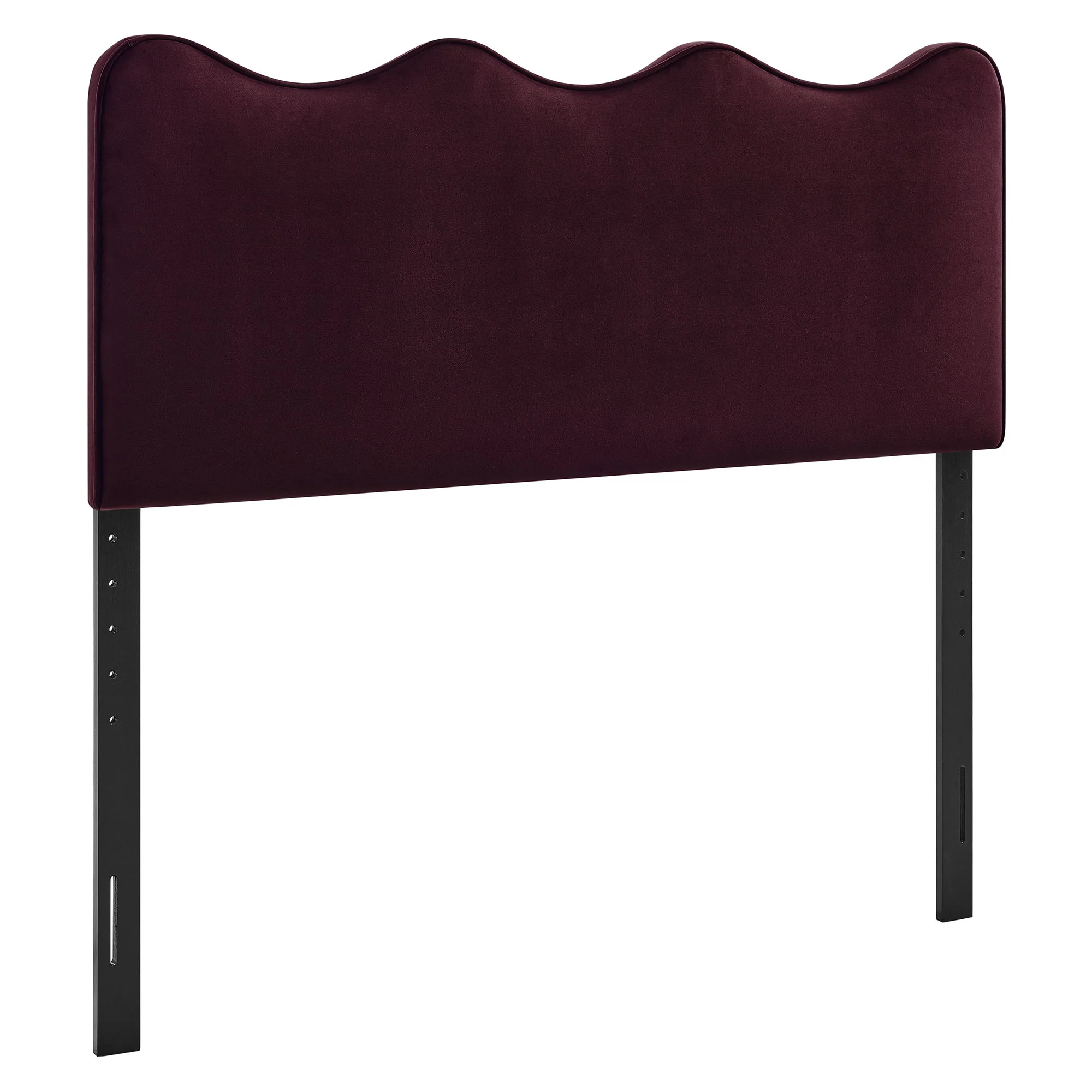 Product image 118