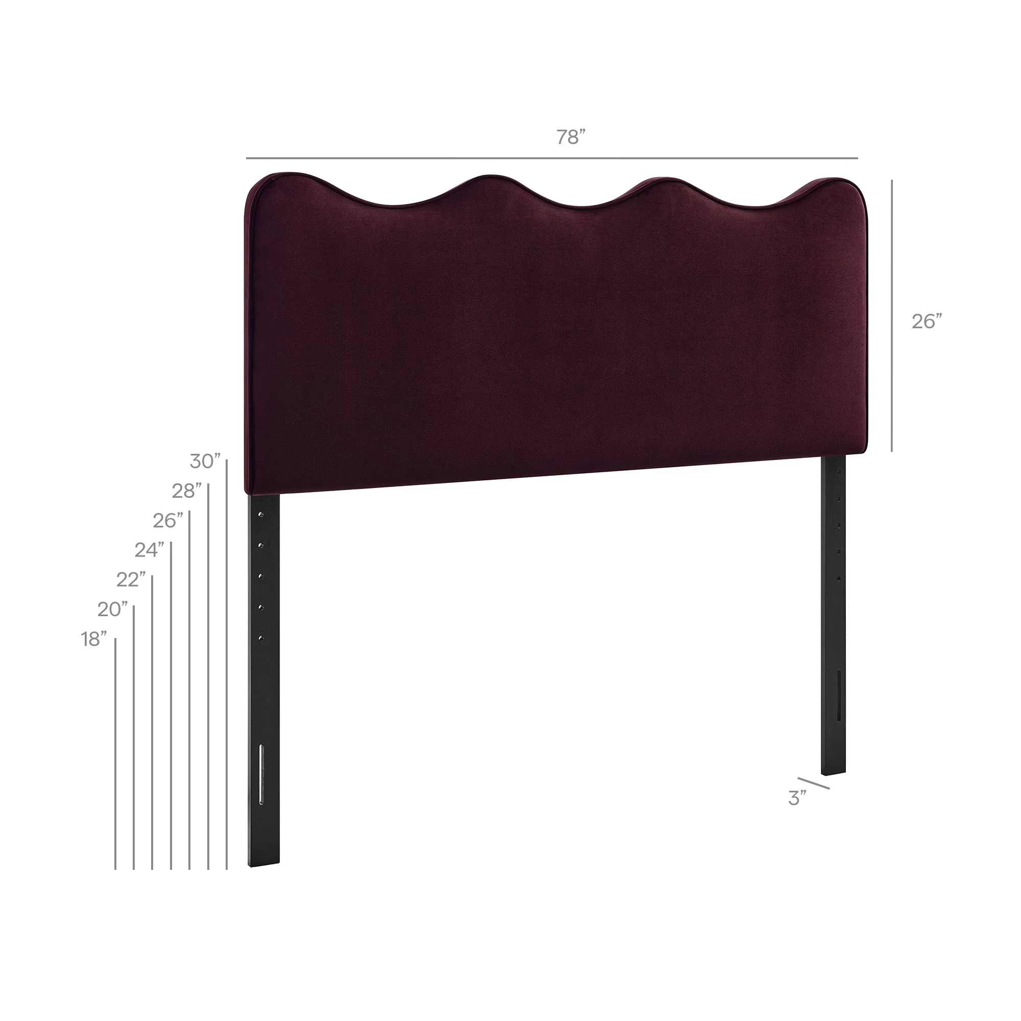 Product image 120