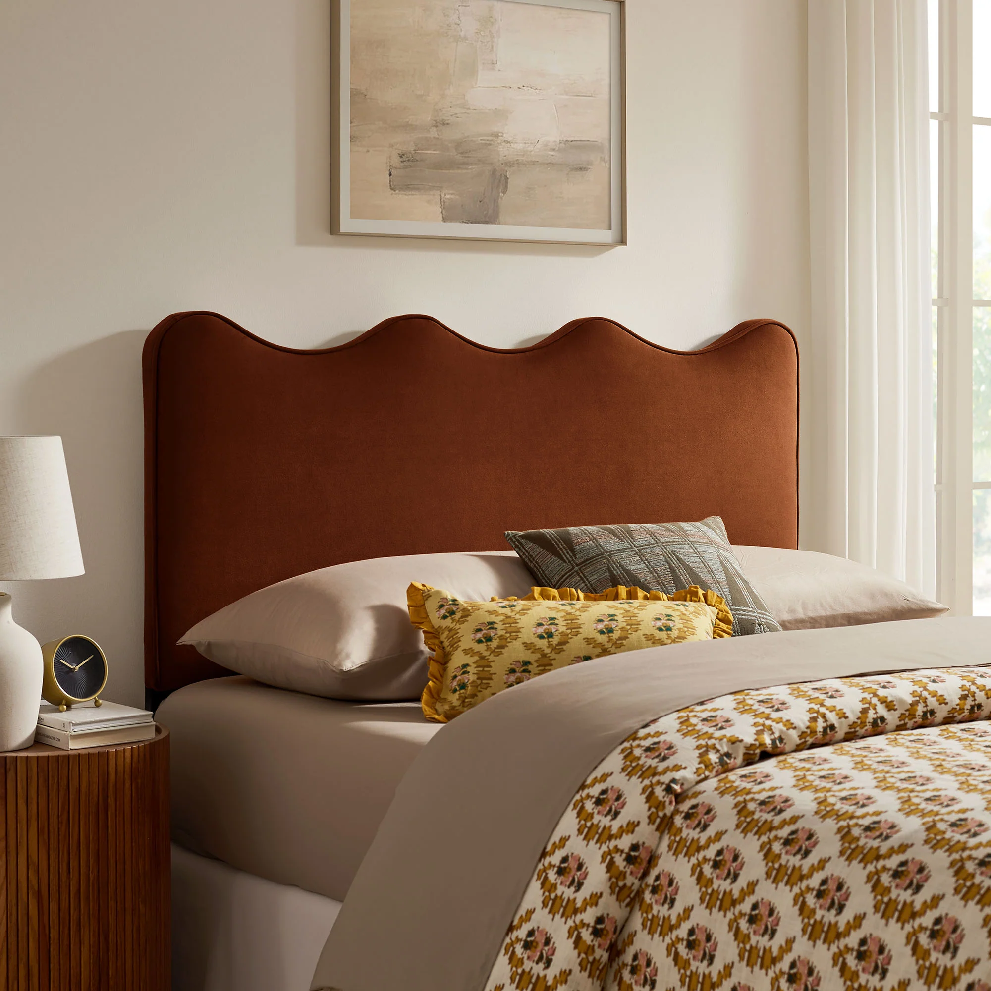 Product image 121