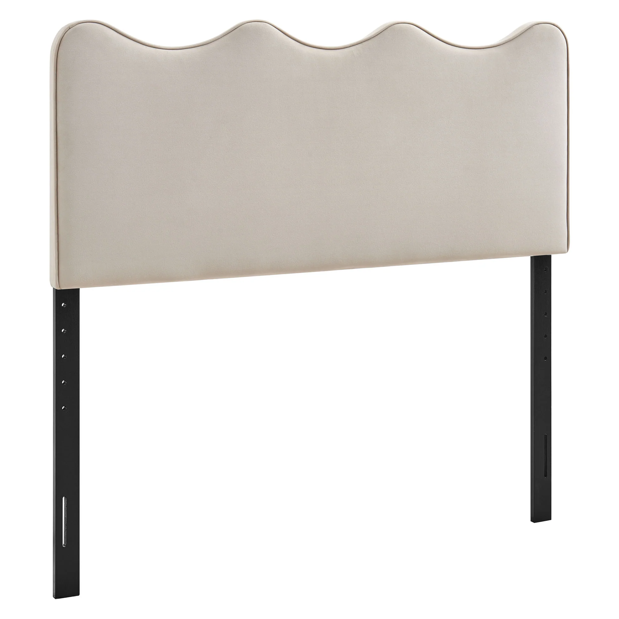 Product image 126