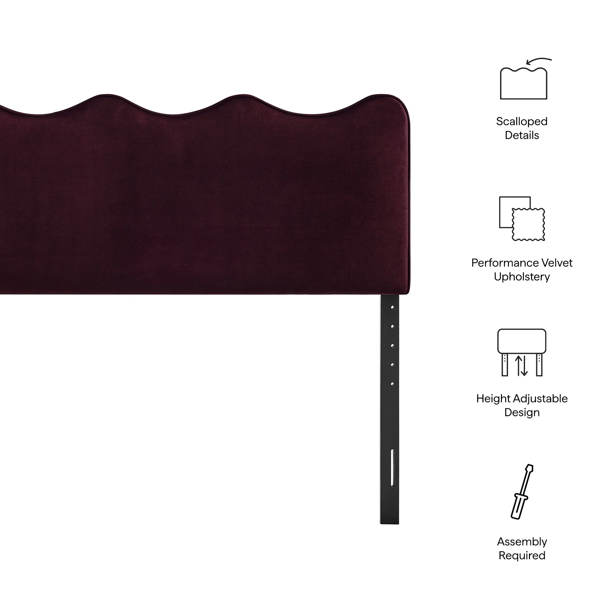 Product image 55