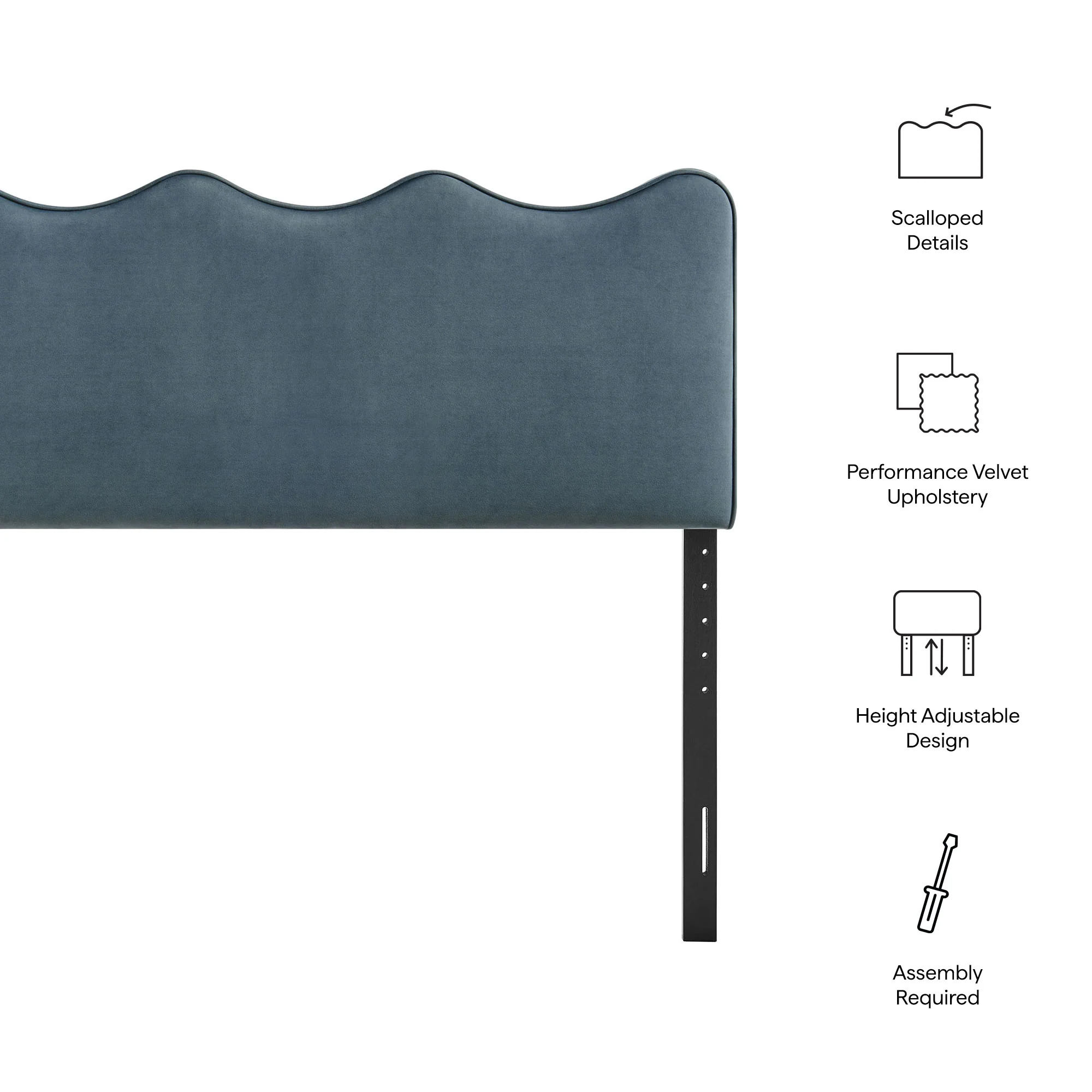 Product image 67