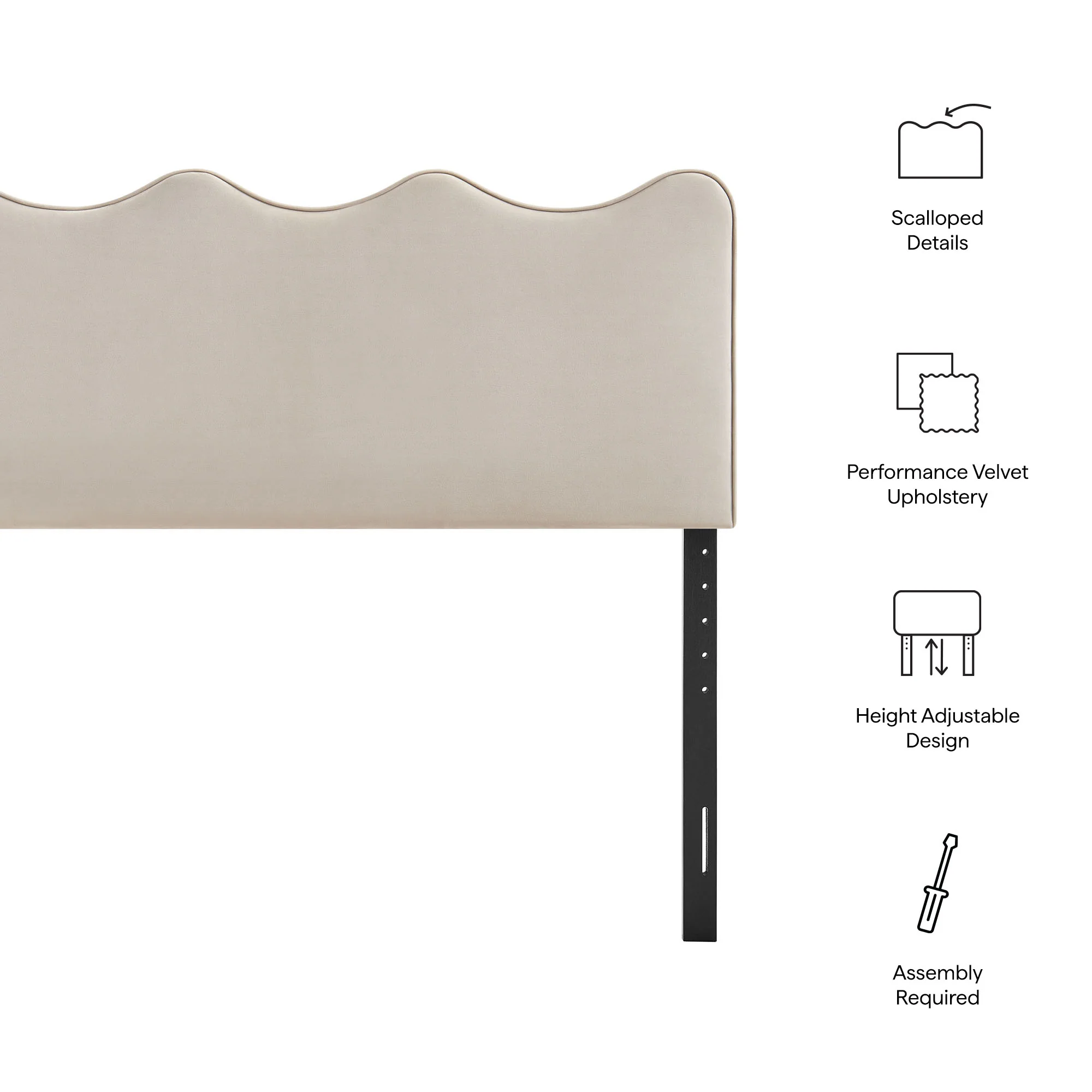 Product image 75
