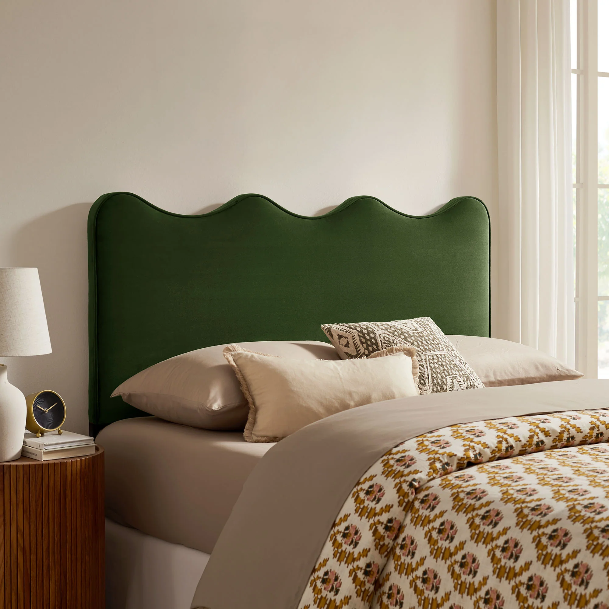 Product image 81