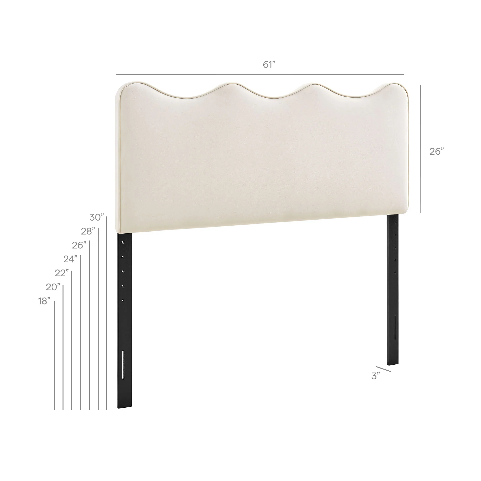 Product image 92