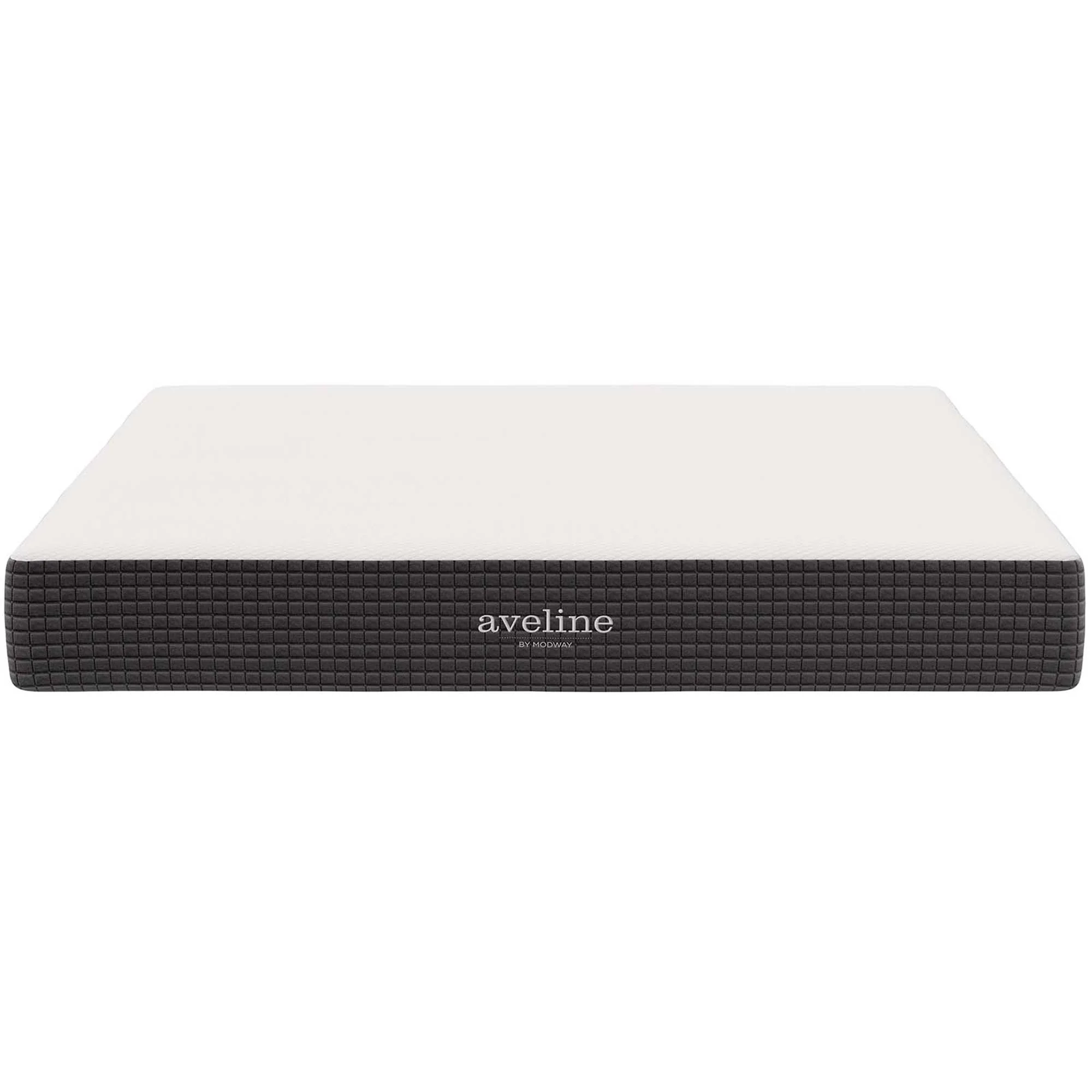 Product image 103