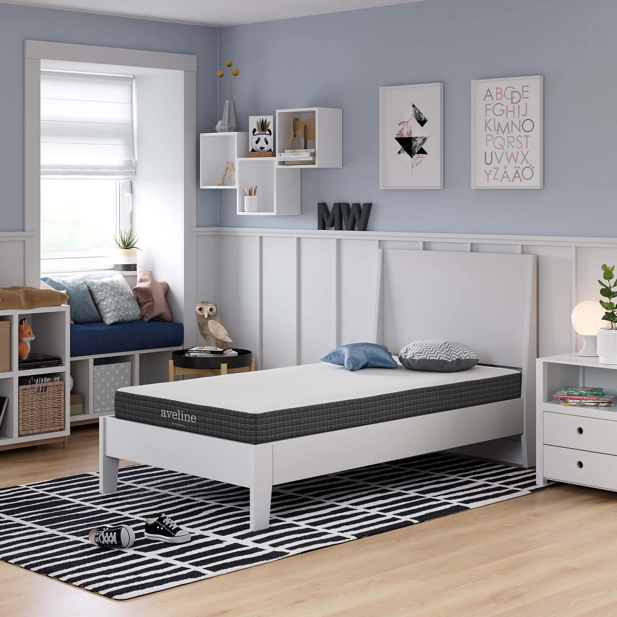 Product image 105