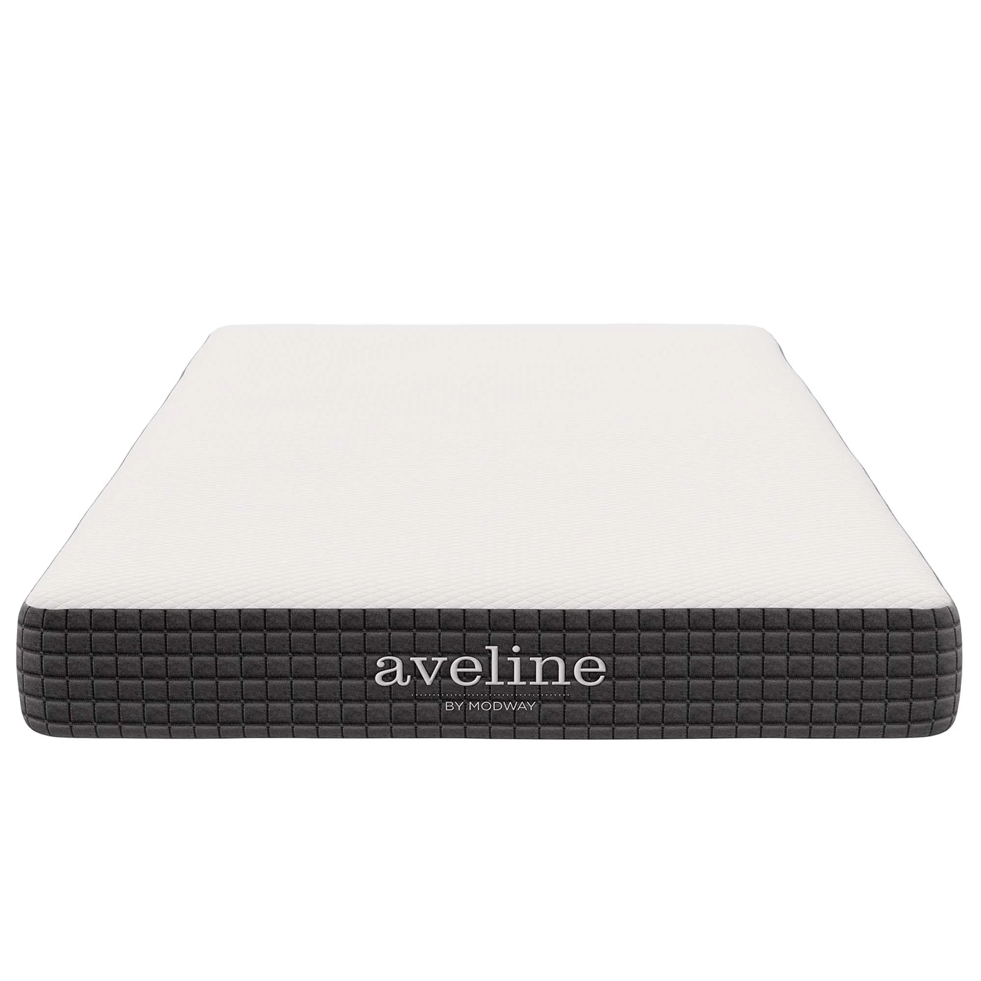 Product image 111