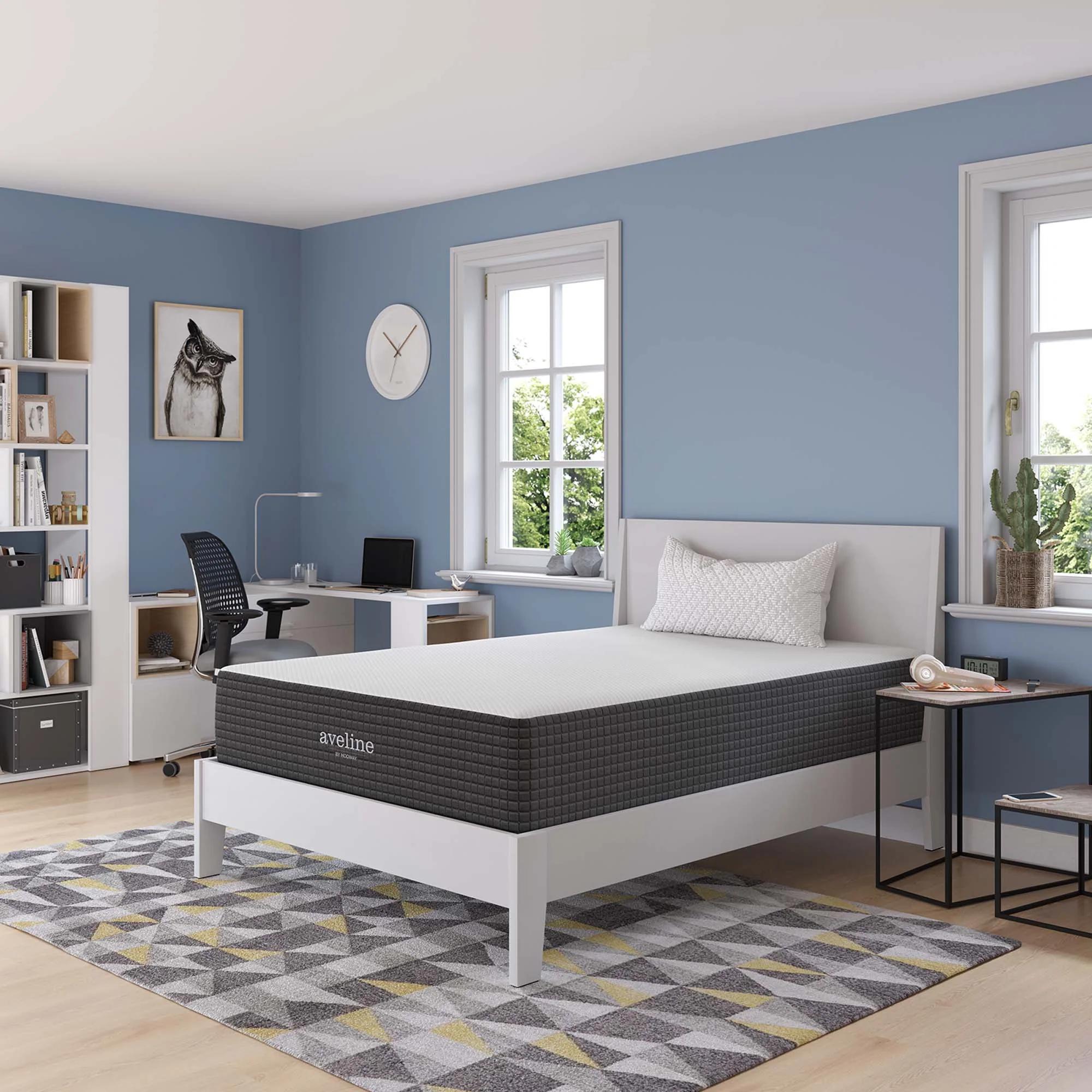 Product image 121