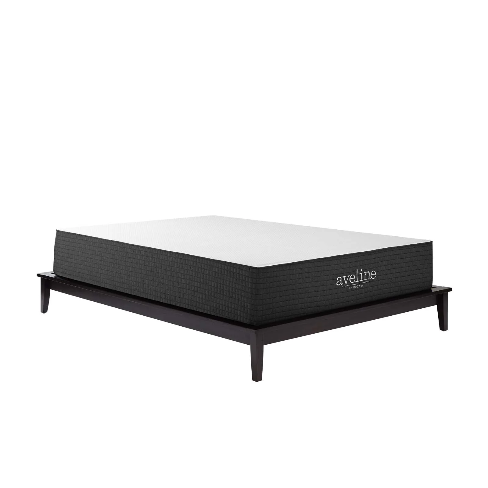 Product image 127