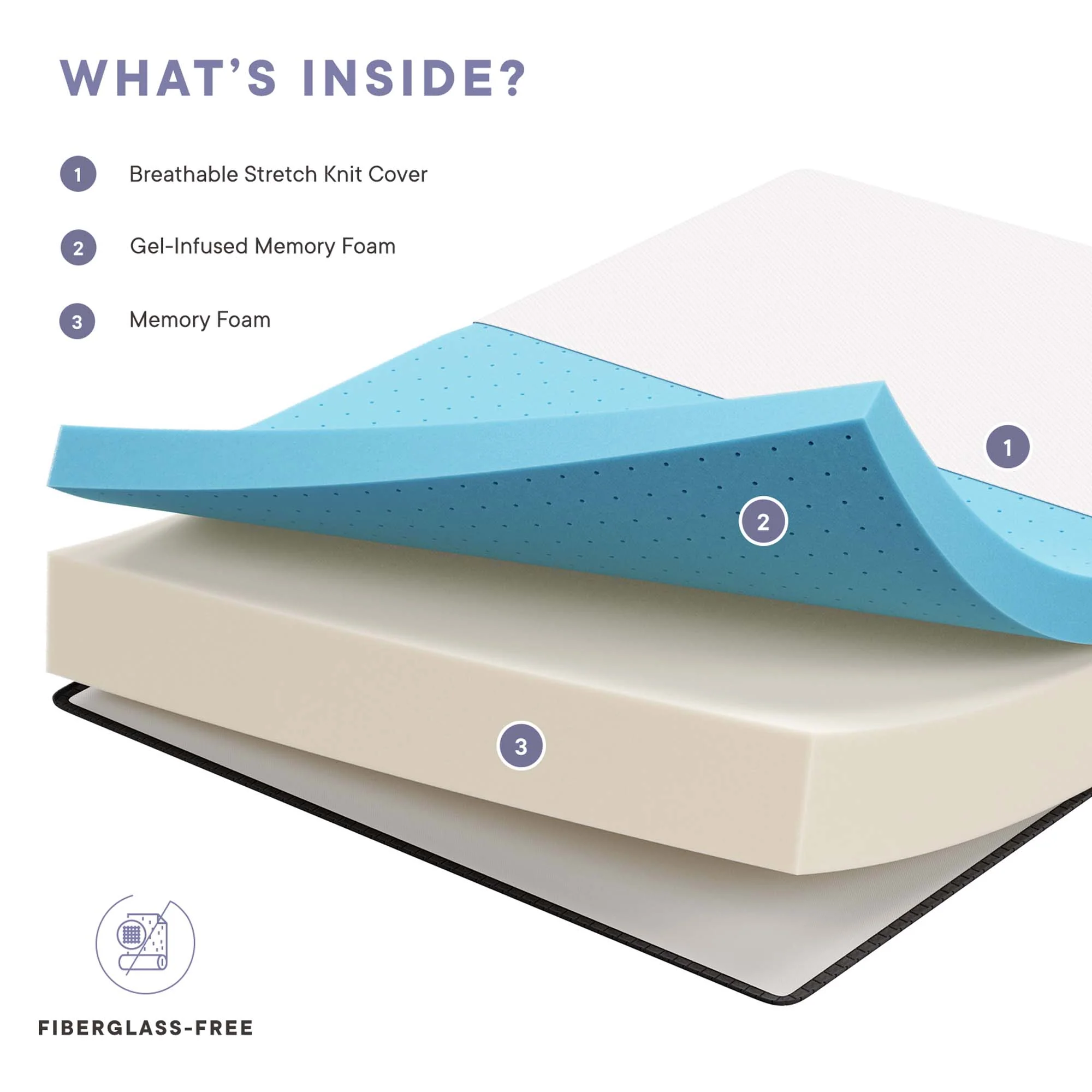 Product image 131