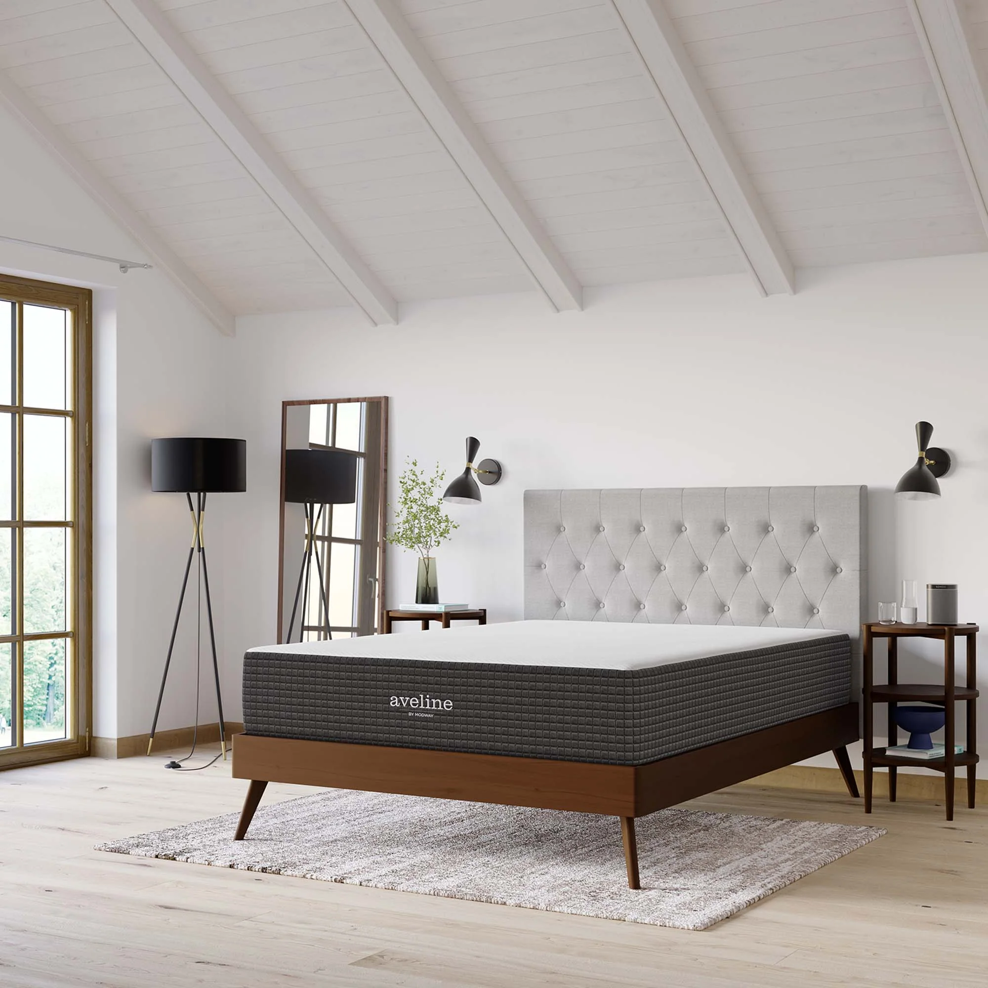 Product image 137