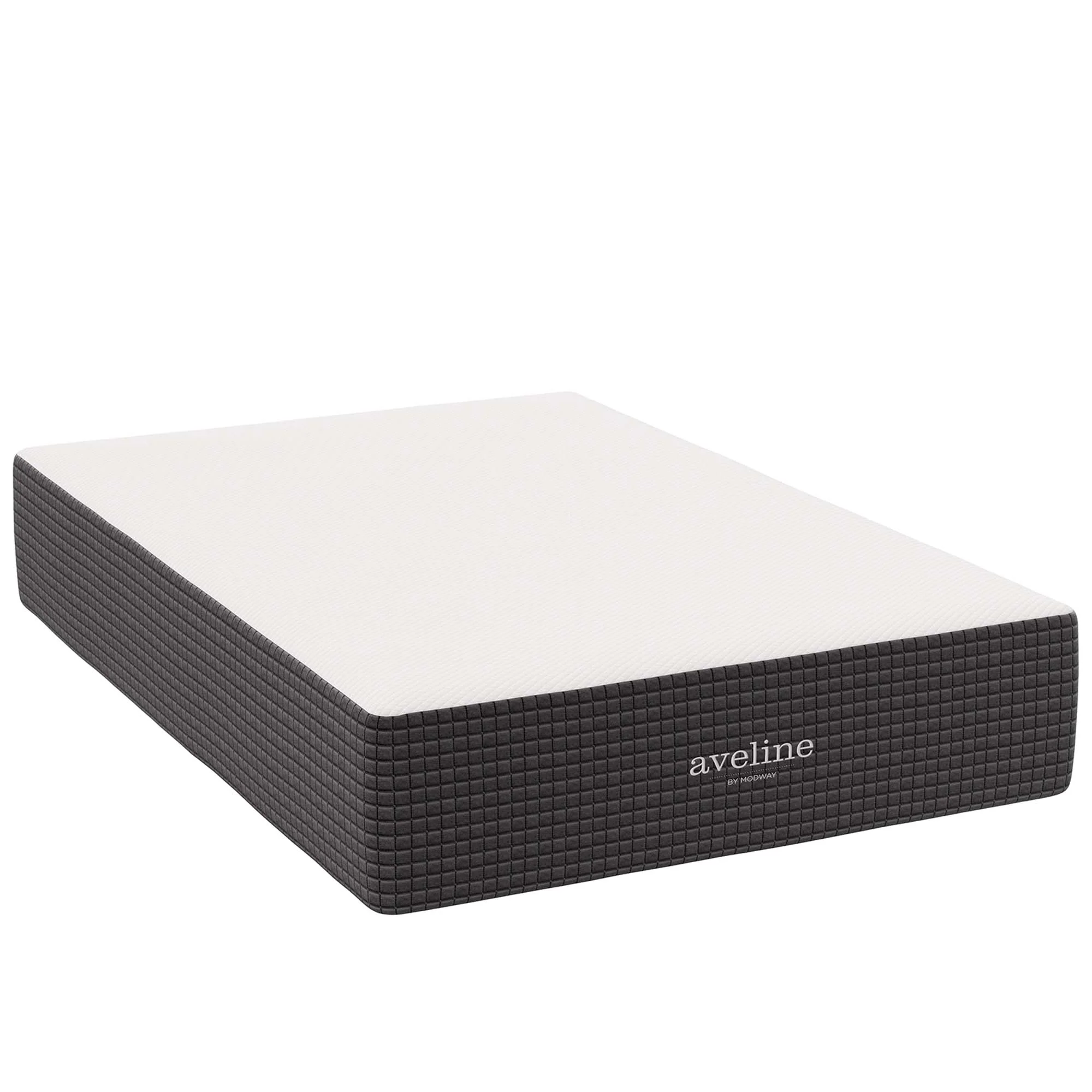 Product image 154