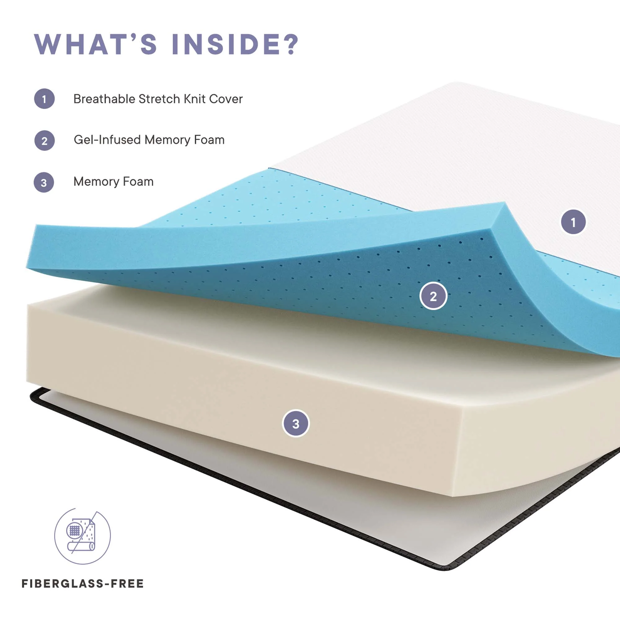 Product image 155