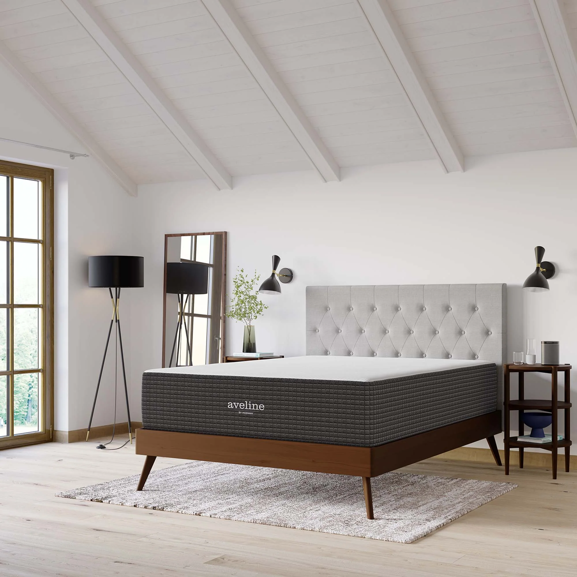 Product image 169